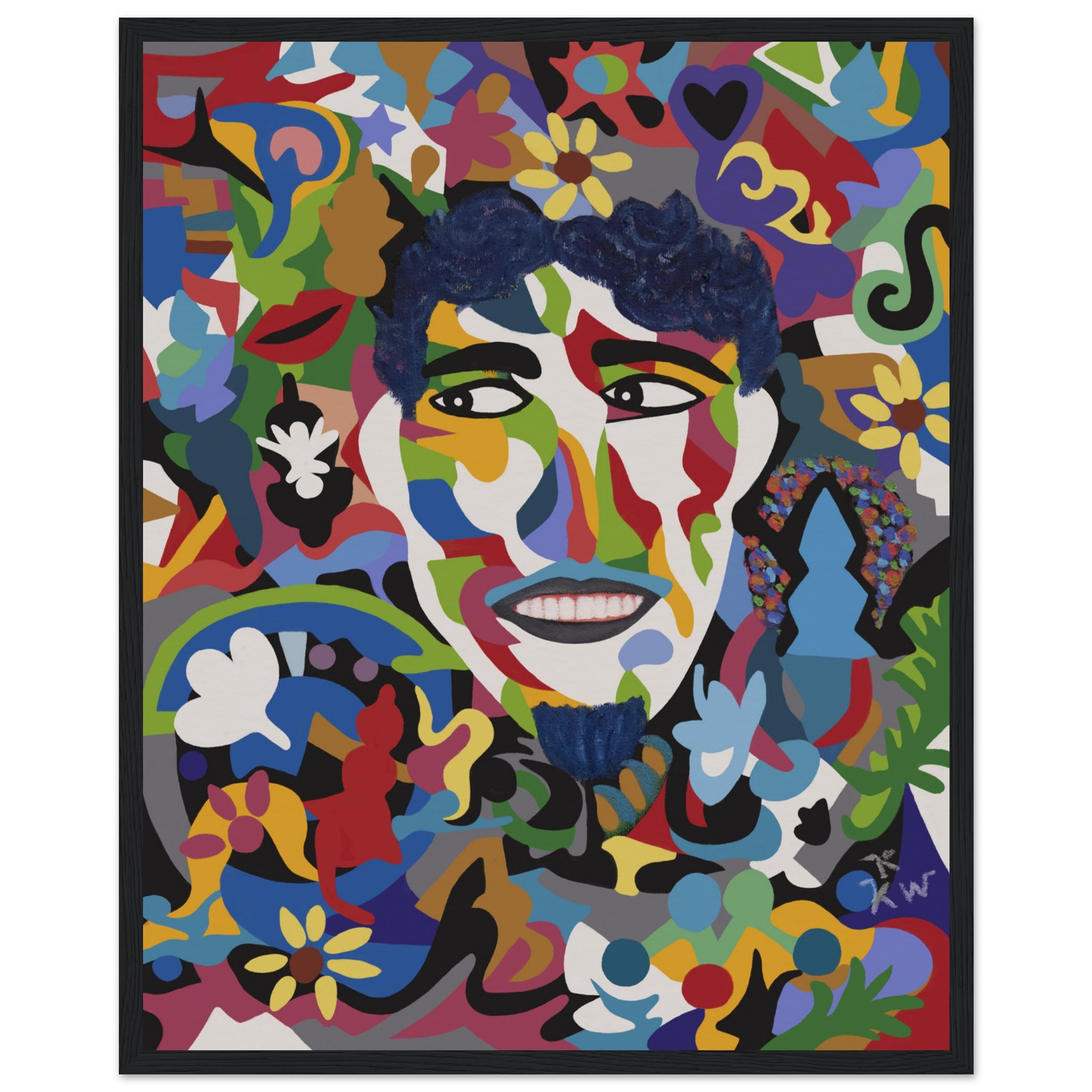 7239387d-b823-4e18-8a3b-98c21770bcdb