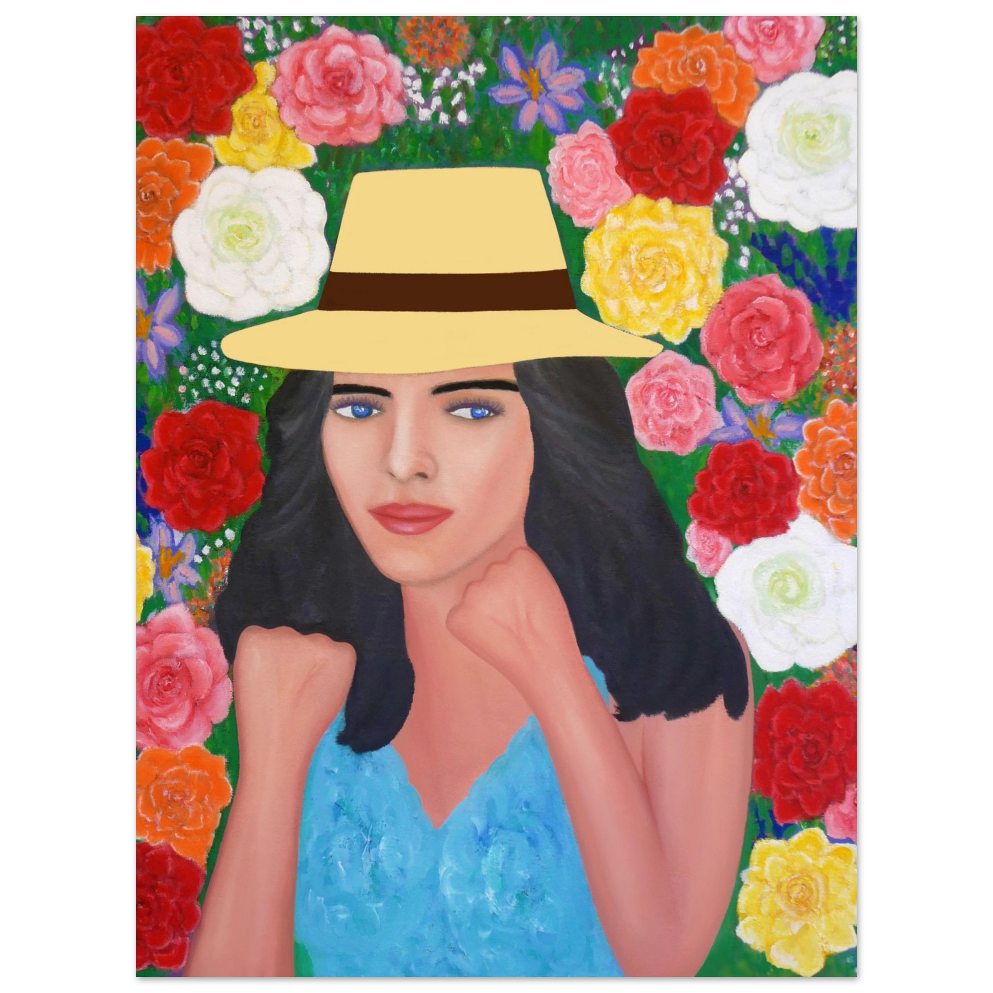 72679168-738f-4ced-9124-a6f76e7e7888