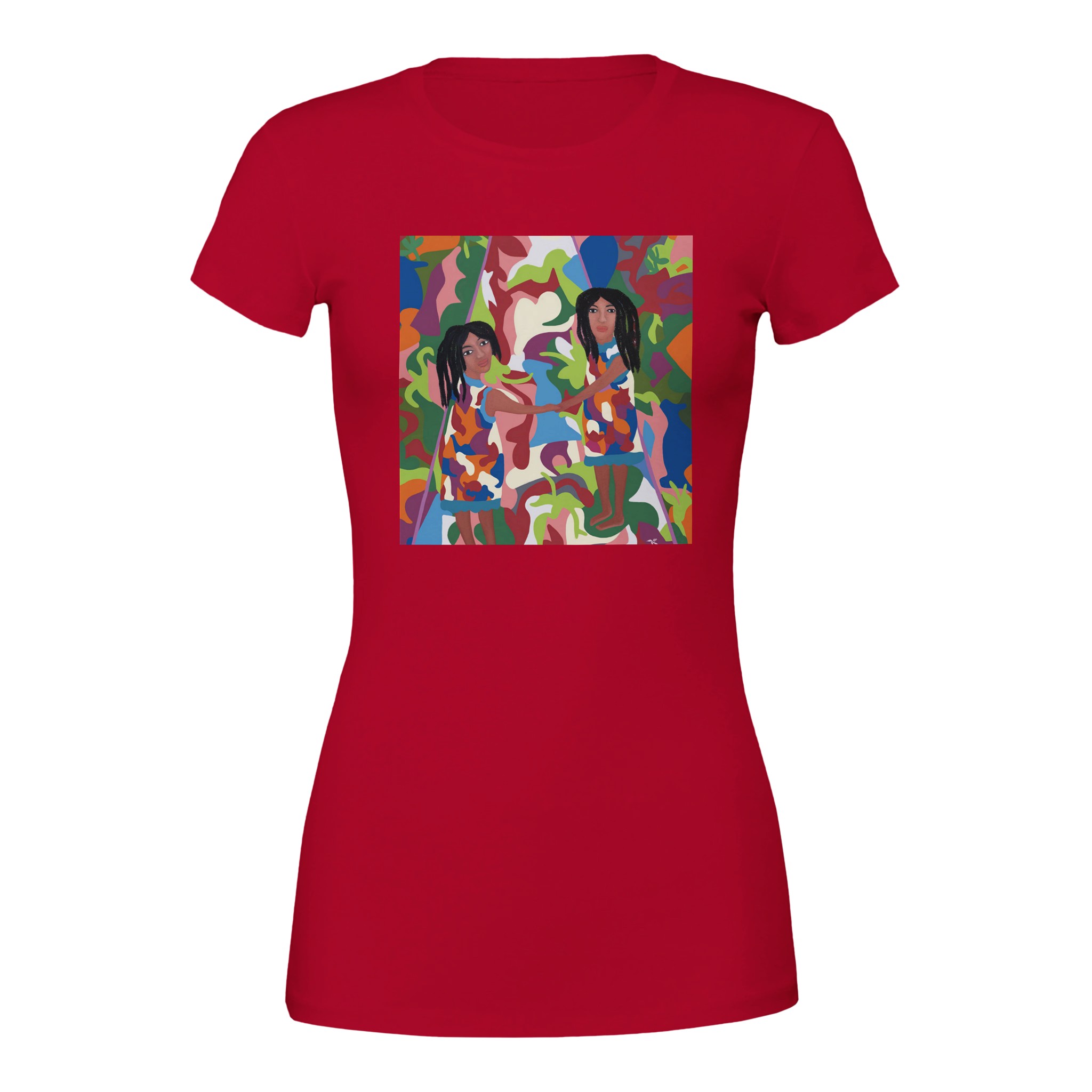 727d17ce-5352-464f-8d4b-ddcbcfcdb3c5