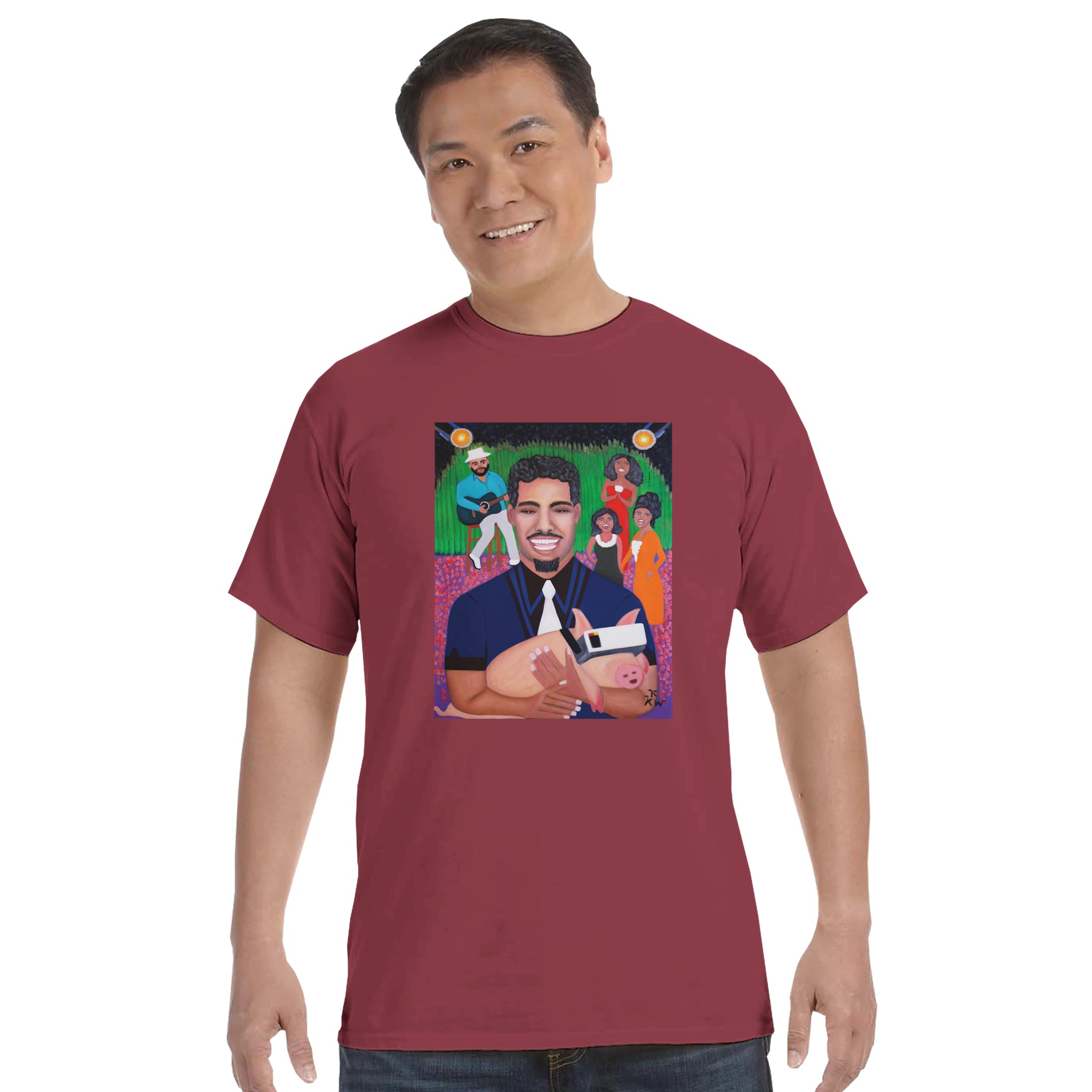 72d04d3f-4834-4e78-abcf-d7484dbb573a