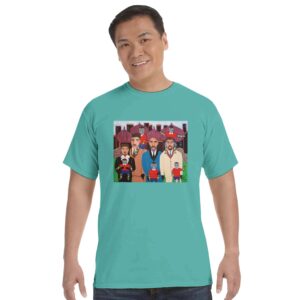 7347494c-ce5a-49dc-acee-5520c77b2149