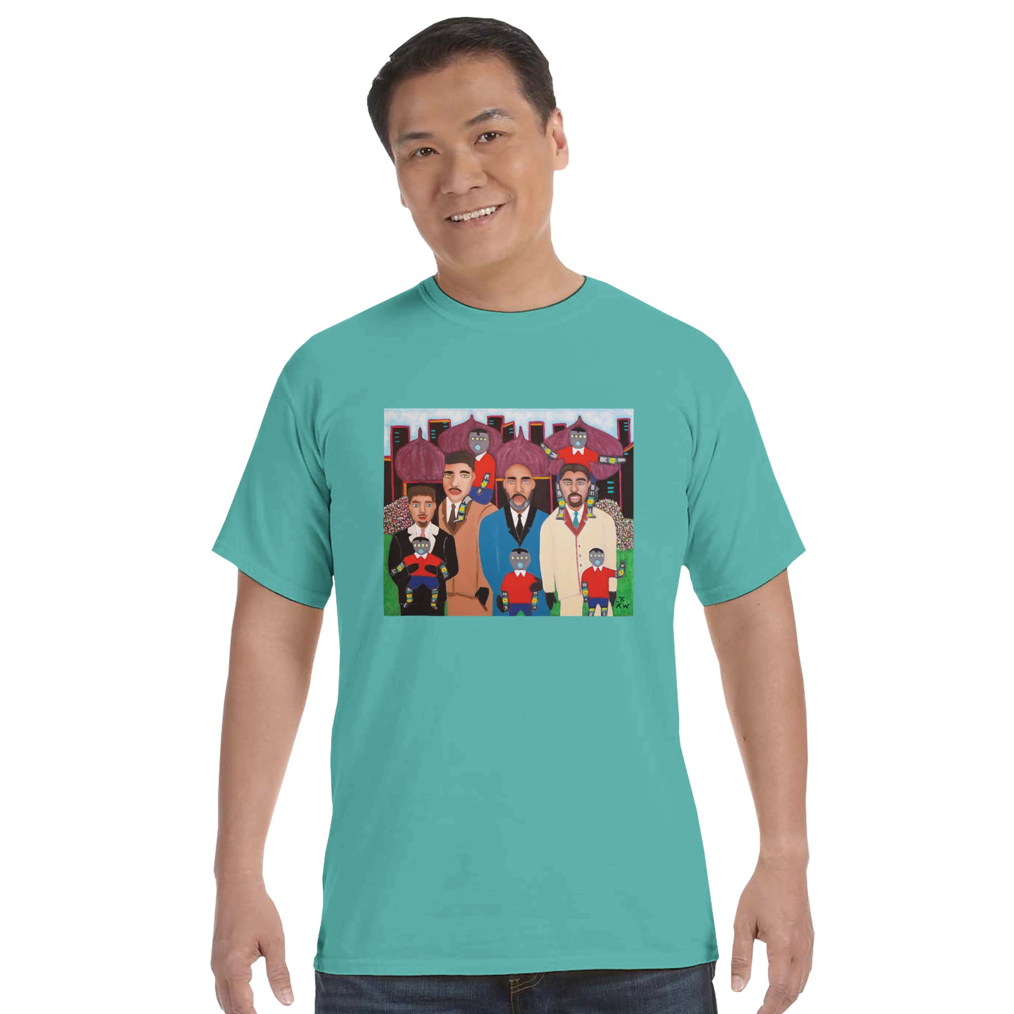 7347494c-ce5a-49dc-acee-5520c77b2149