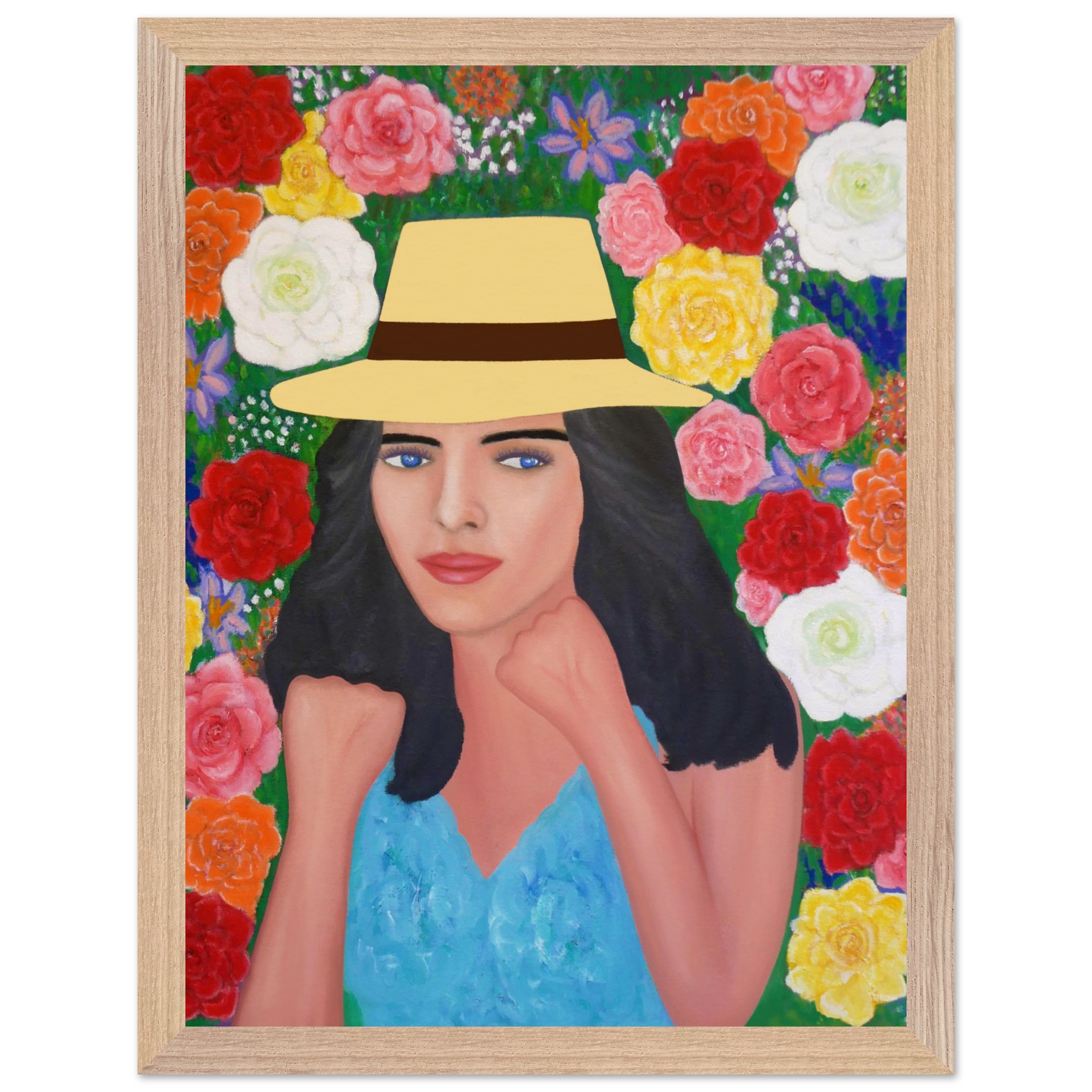 736698f1-583a-4003-9fee-d9624753324b