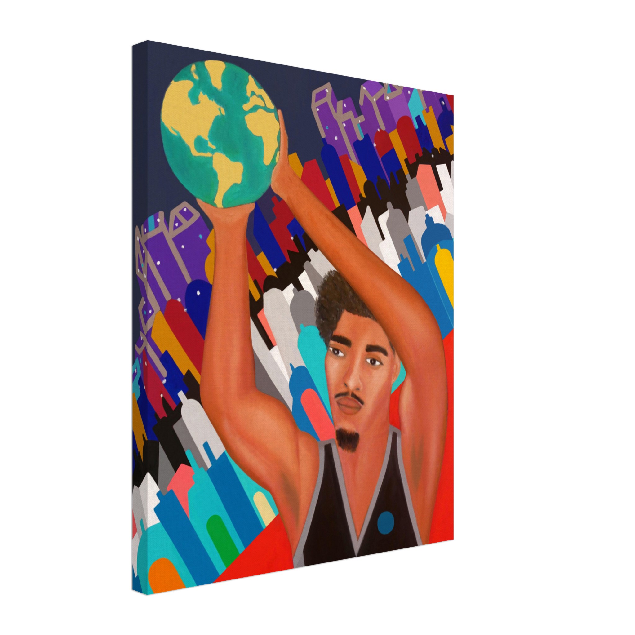 73a5df05-4a53-4934-8f02-291bb1274854