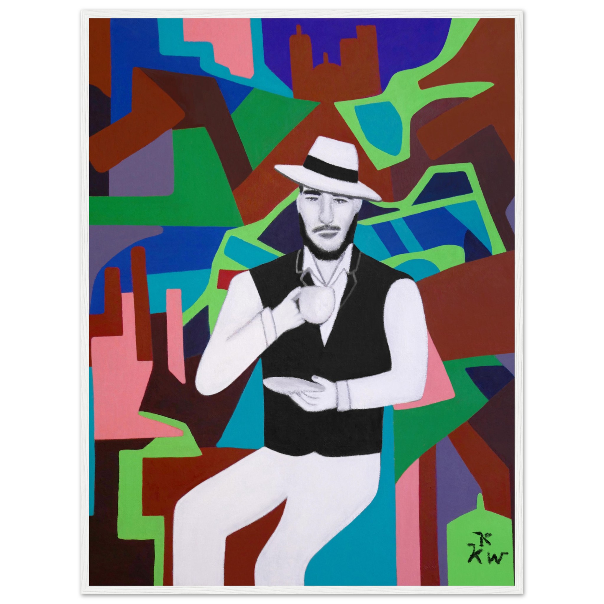 73e1202e-751b-4071-ada0-fd938b336b9b