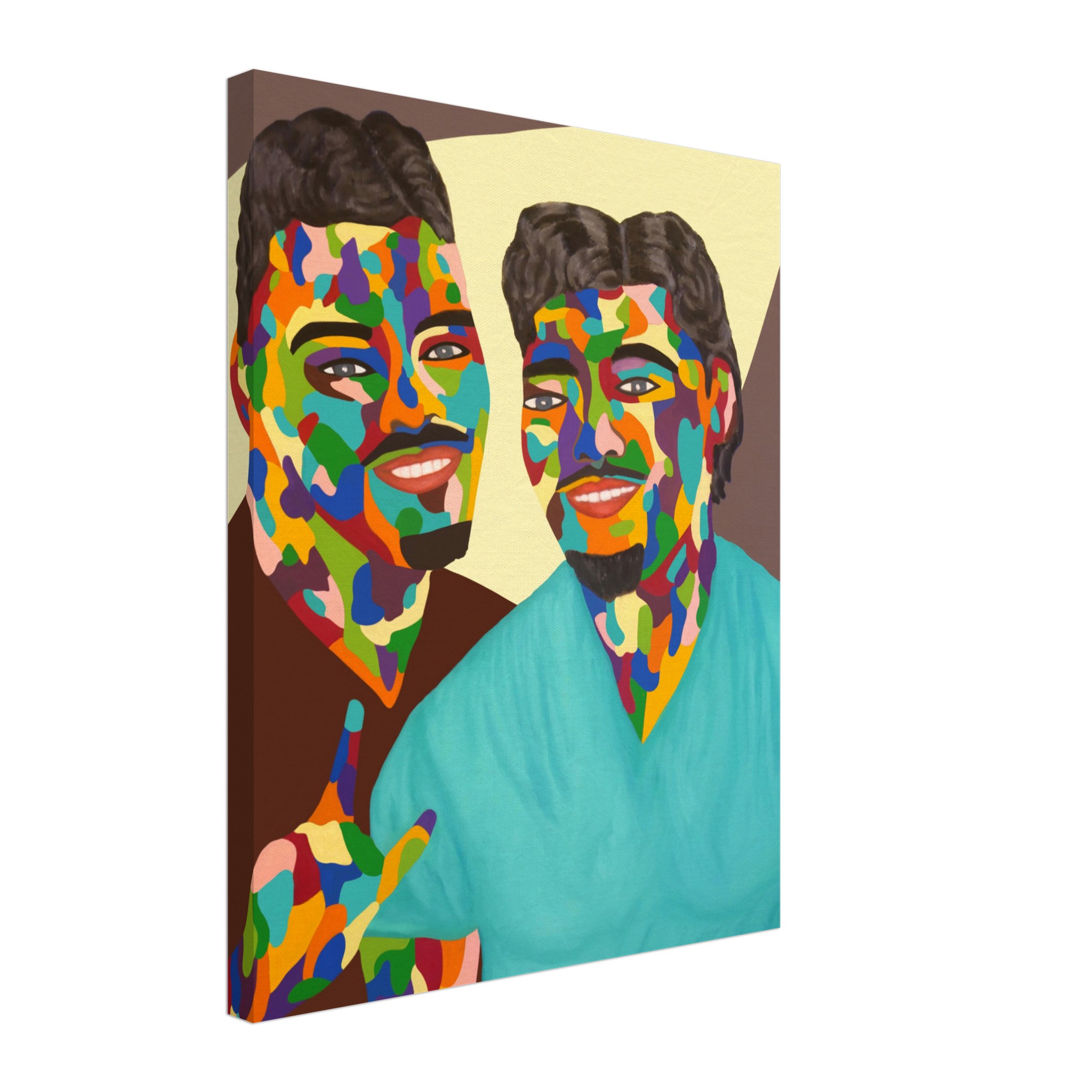 74047b11-e50d-4806-9041-d33e33d7cce7