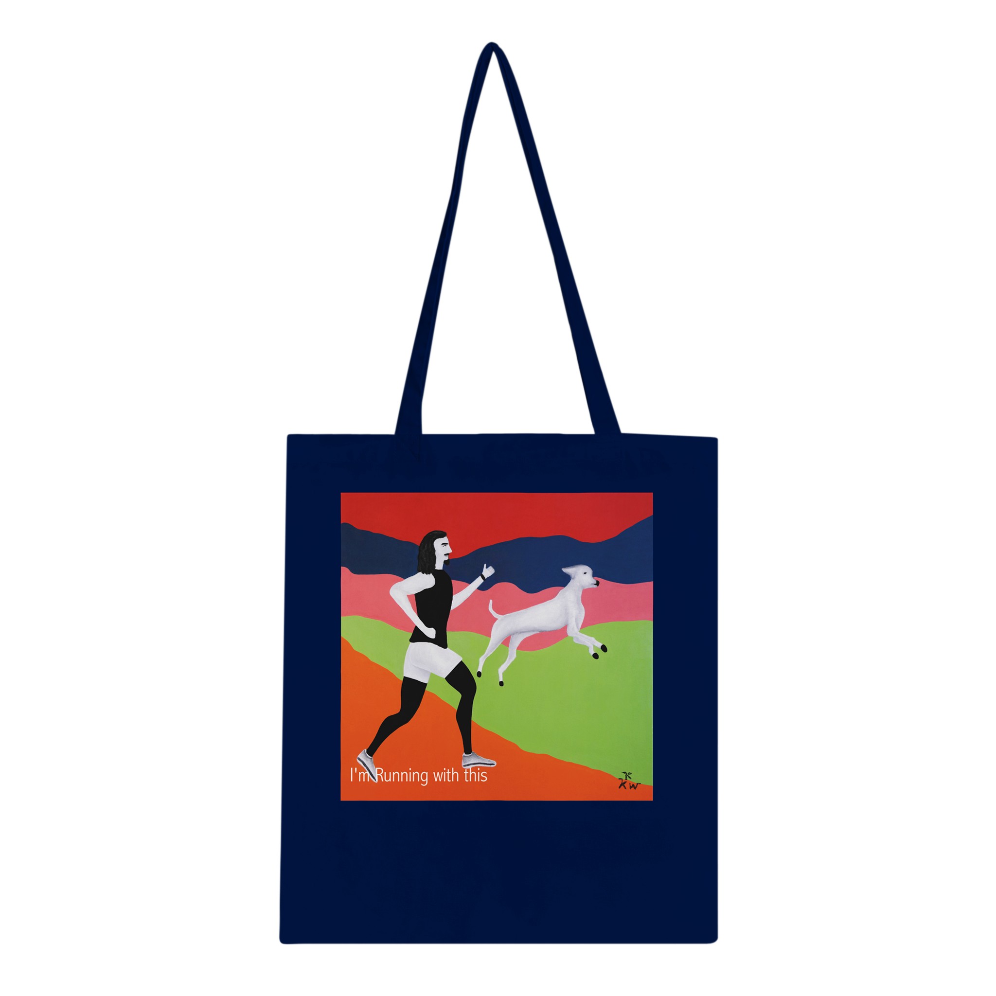 74696ec7-51e2-4843-8f06-0329e901b38e