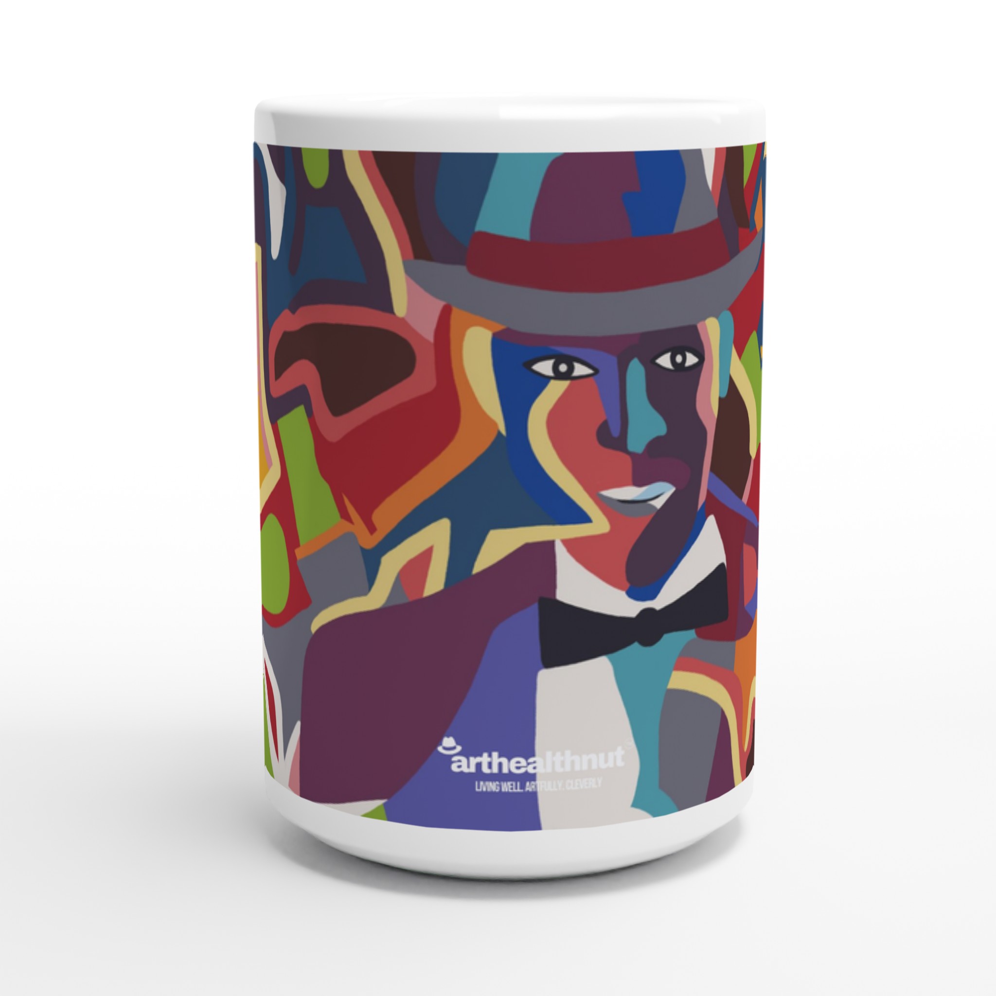 747a02ca-3a8f-4ccc-9fa4-3dbe3b3f9de1