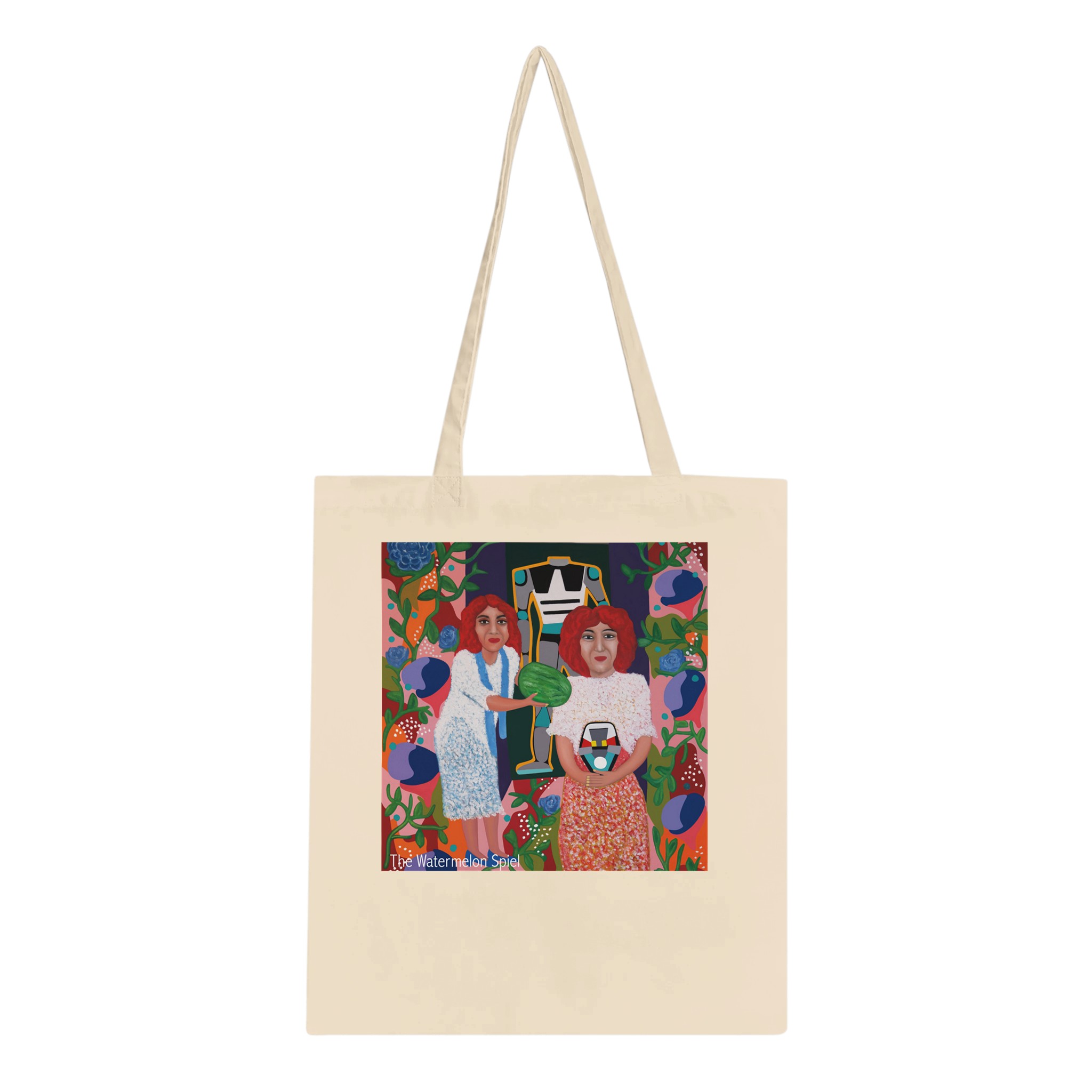 74821257-d074-4686-a164-a2c6d399b987