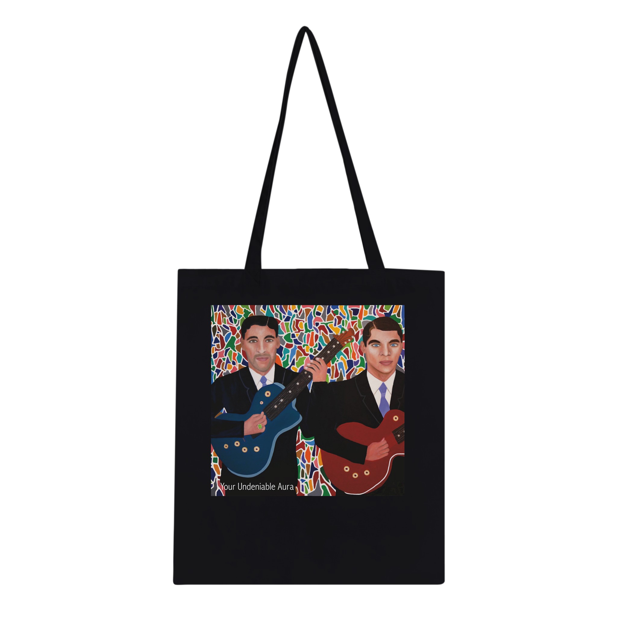 75249972-95f2-4df7-bfe8-f2d4a4af8e08