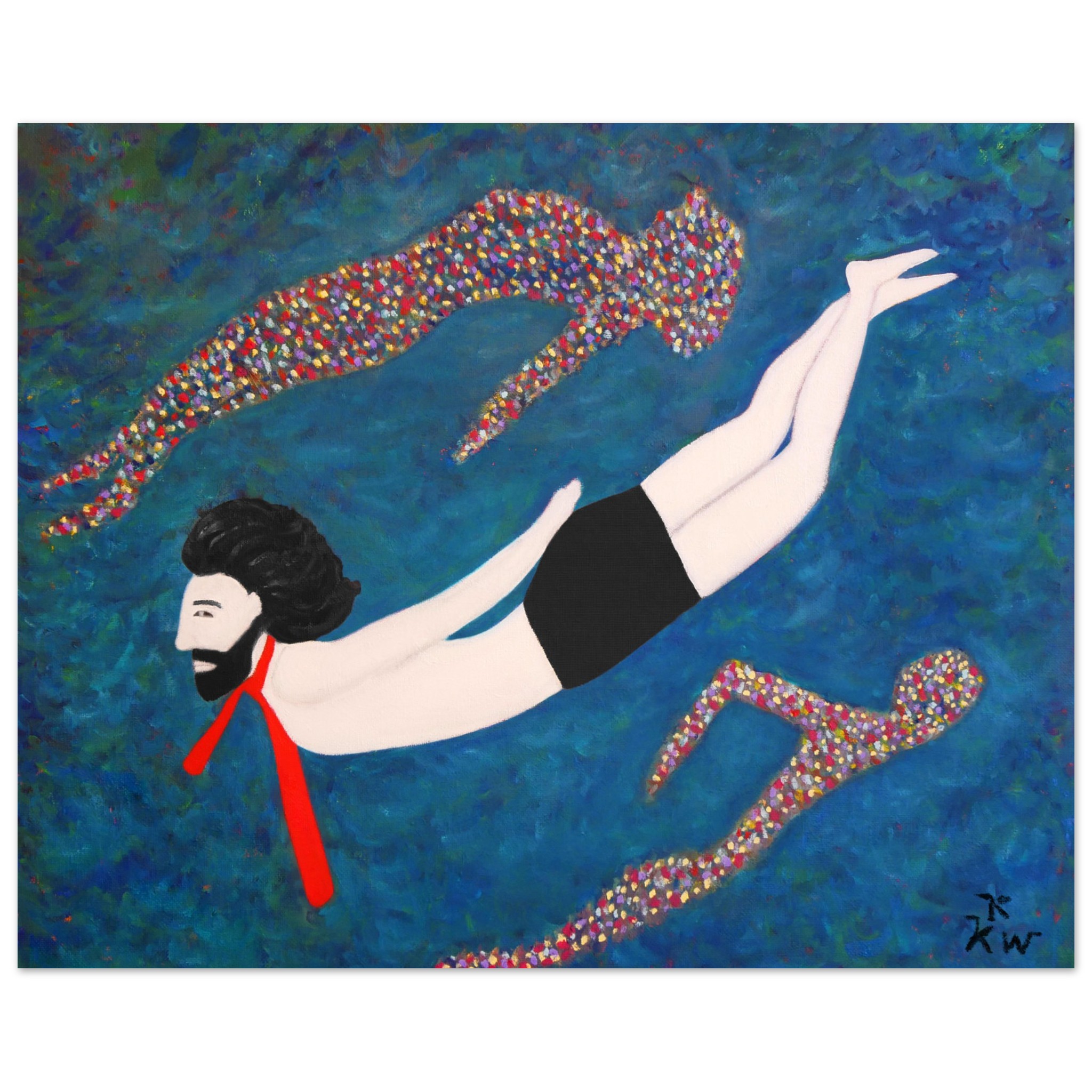 7561db10-7c31-48aa-8376-56f9ef81e127