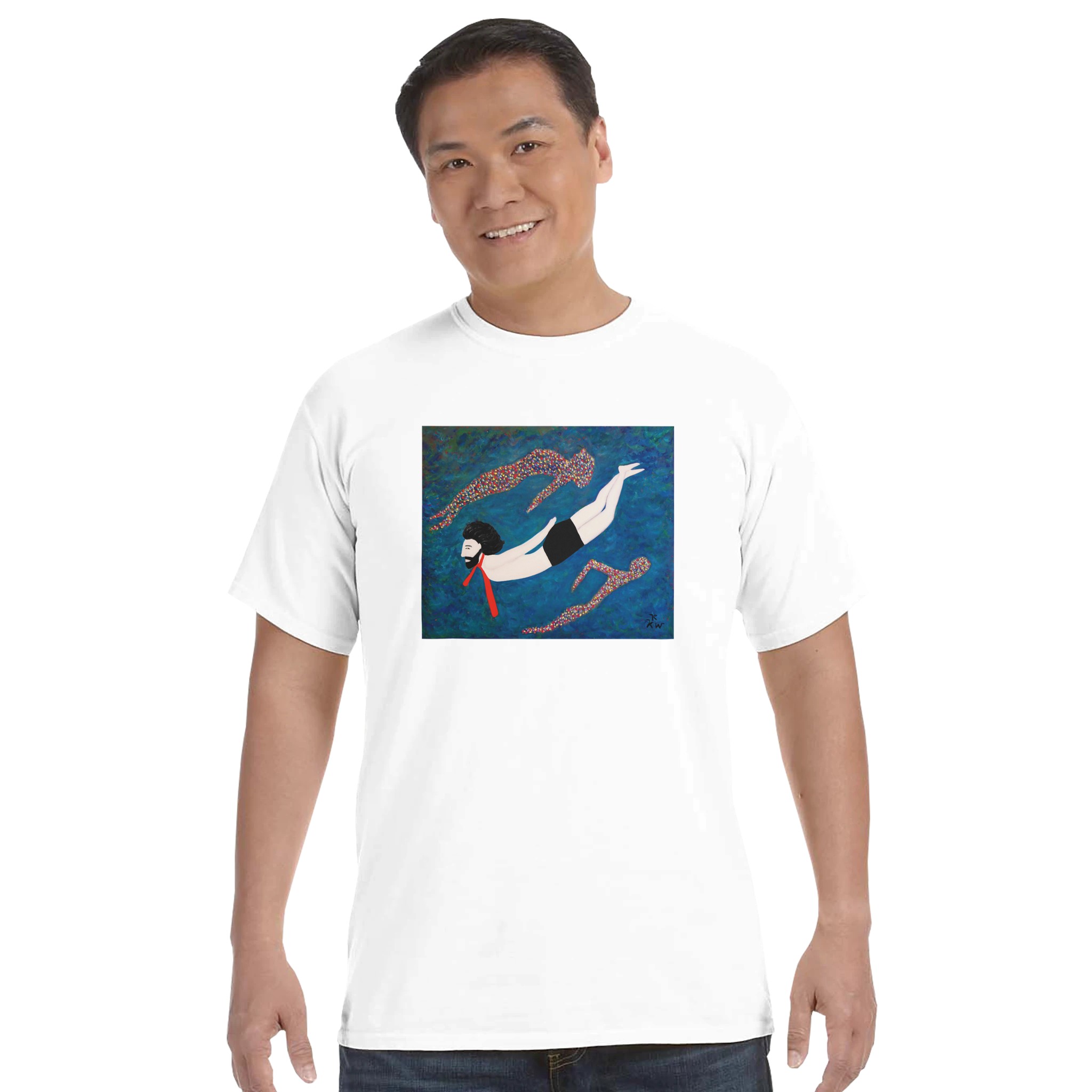 7573caaf-c920-4877-90a5-30222bf10a85