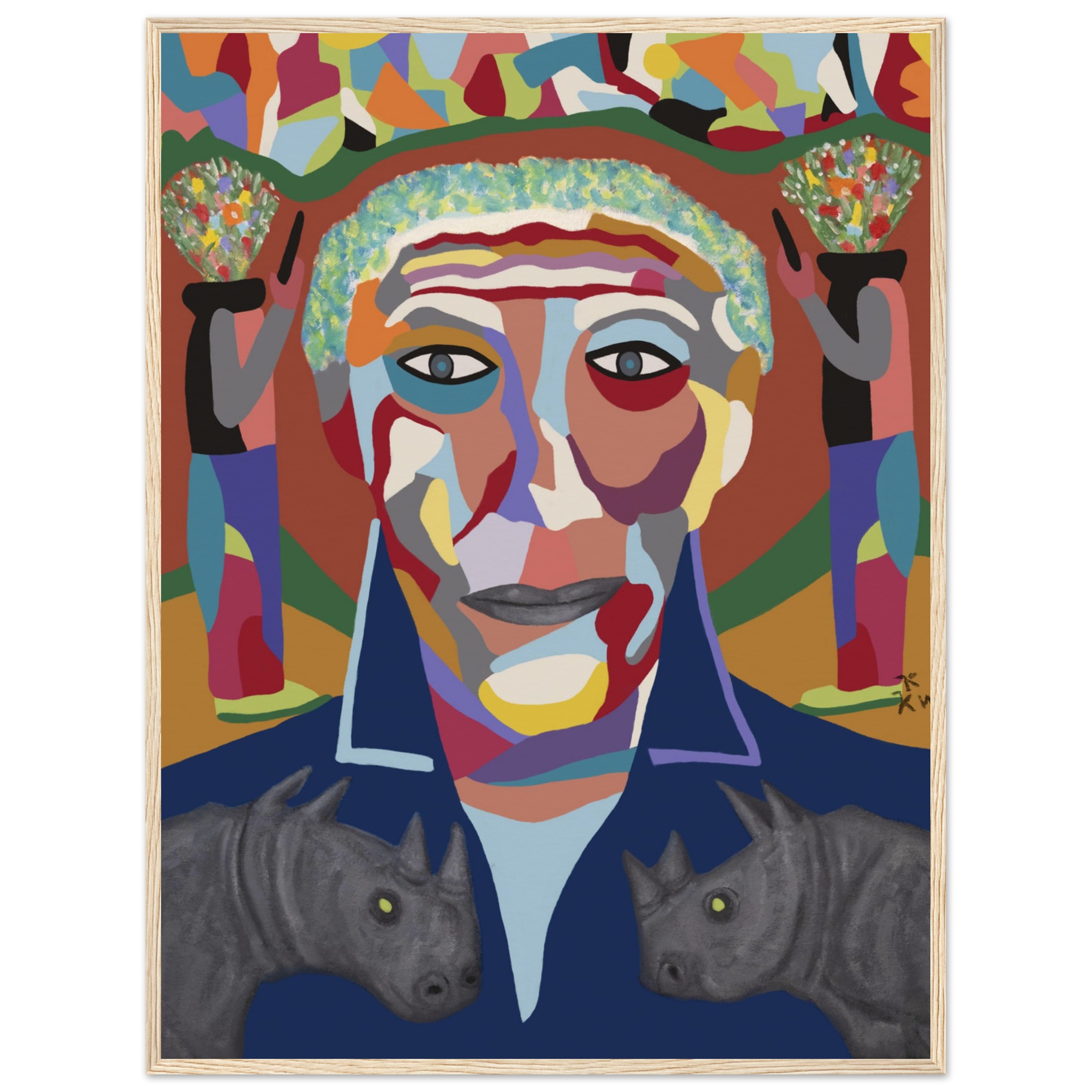 7615ab84-44b9-4bc3-8e6b-c03428ed29ac