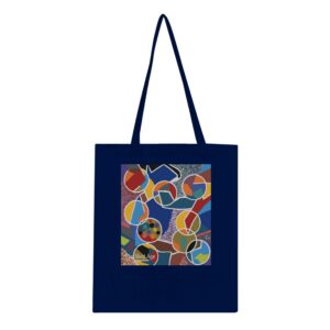 761e79b0-6431-45ea-87df-58b02c8576b6