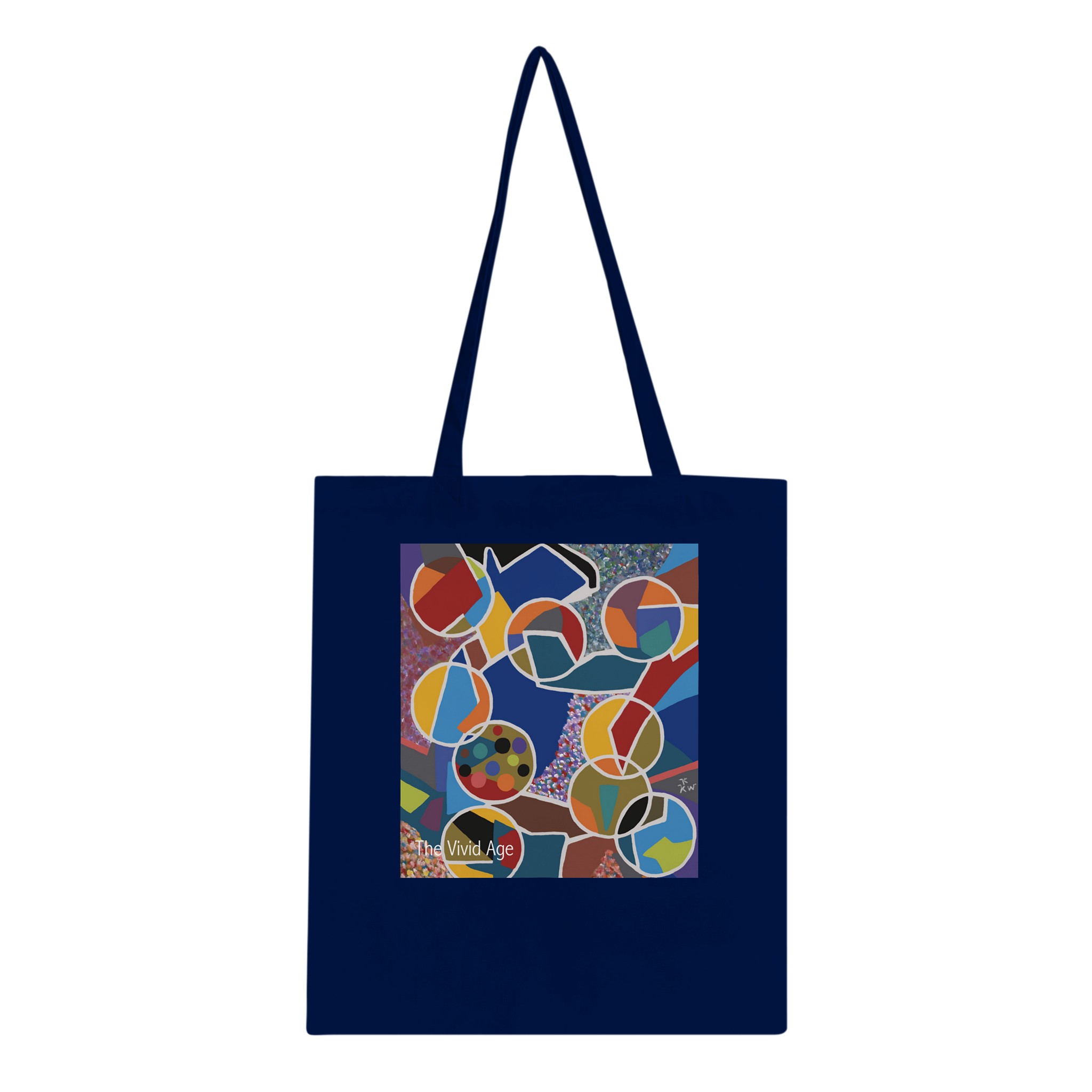 761e79b0-6431-45ea-87df-58b02c8576b6