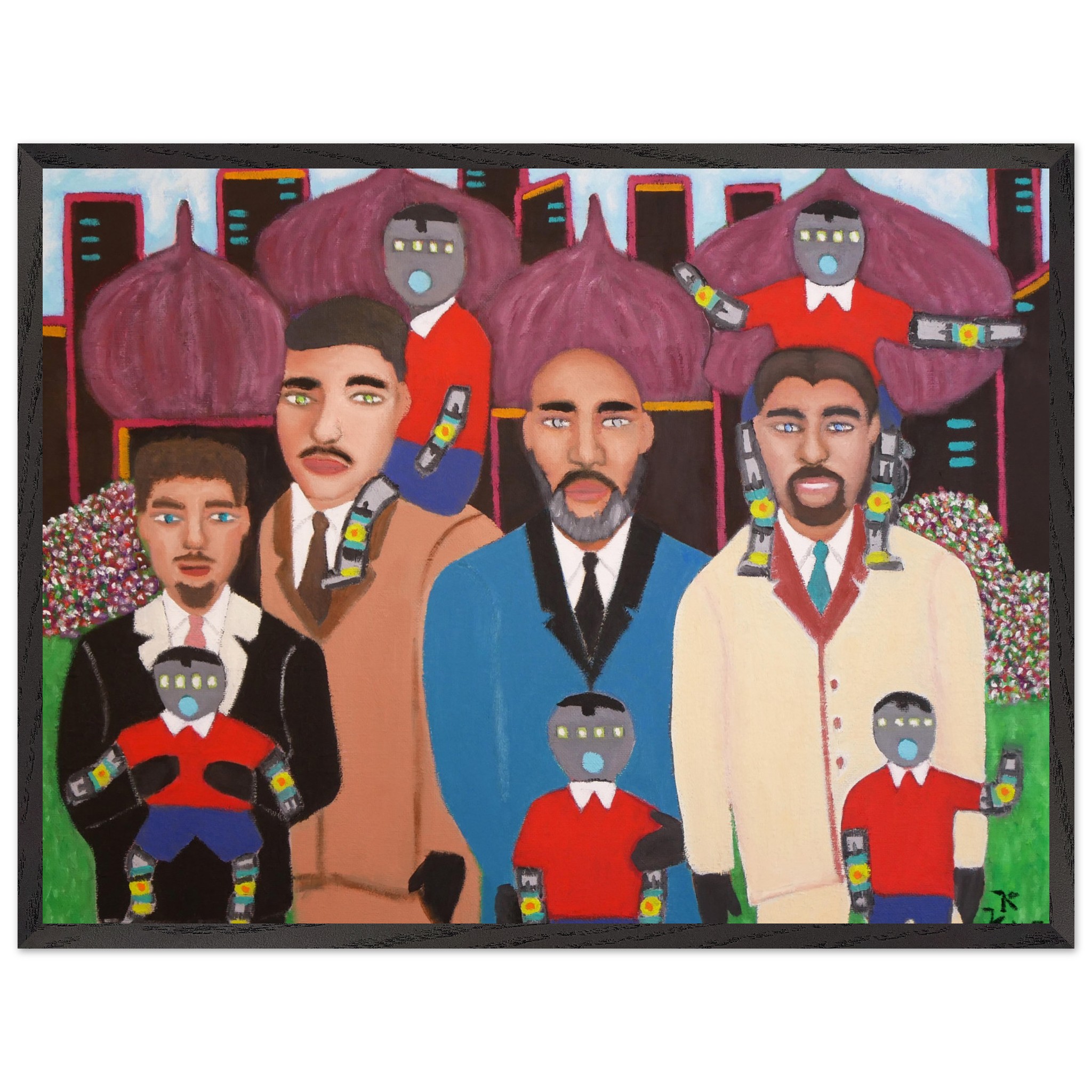 7641b98f-0add-4d20-8710-dfcef9427209