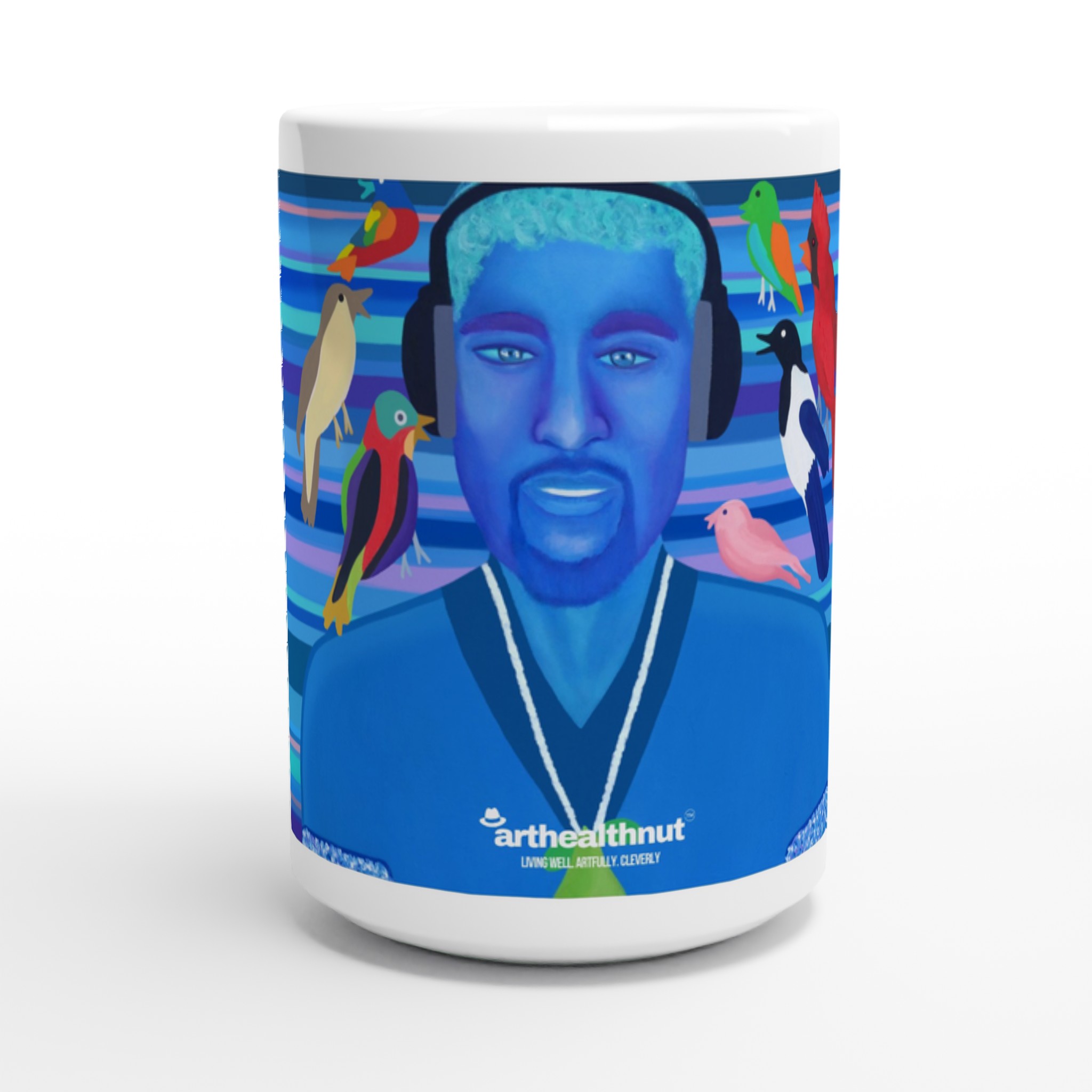 764c8f66-eb50-4d54-bf1d-a5cdc5f47f92