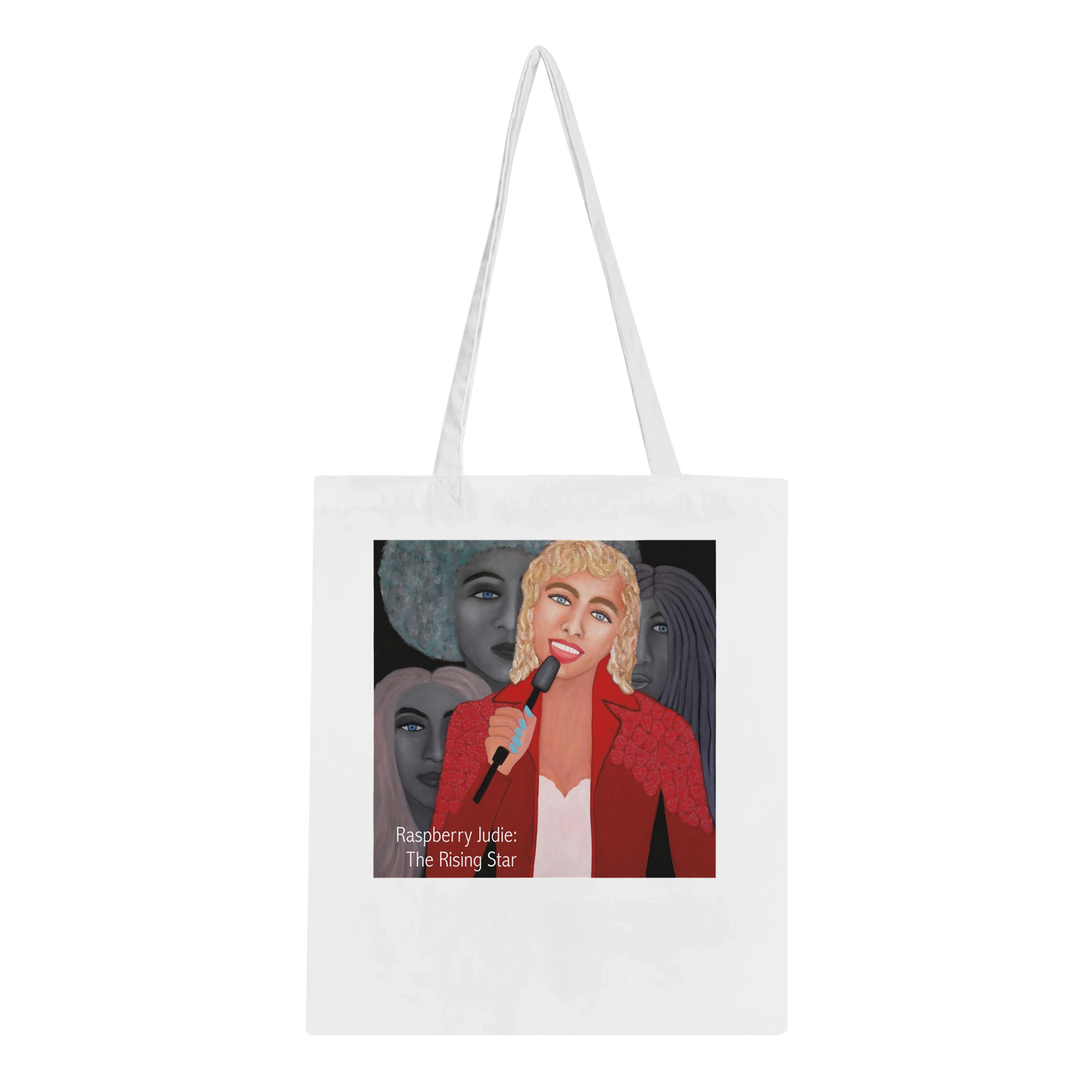 7664e80b-e78f-4a8f-9526-a7f891c875ee