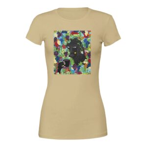 766ffced-a452-4562-a11e-11ca169b77b2