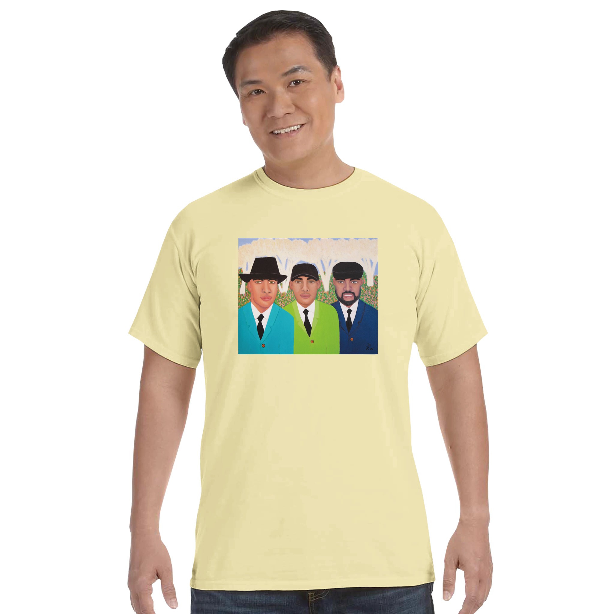 7682e93d-f840-415b-917d-1eeb02aadec7