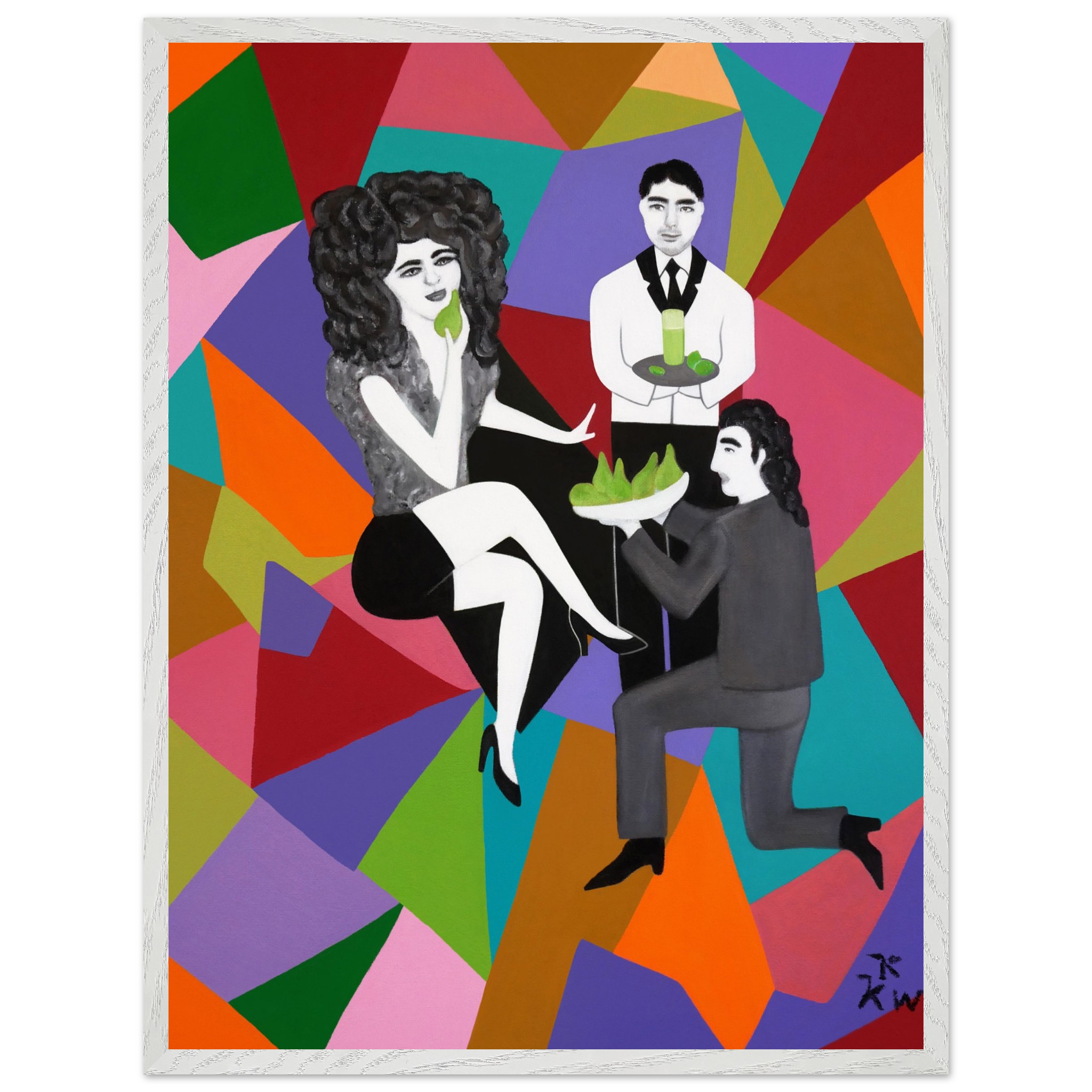 76cf5e82-9d58-423a-a6b6-d634d385e8d0