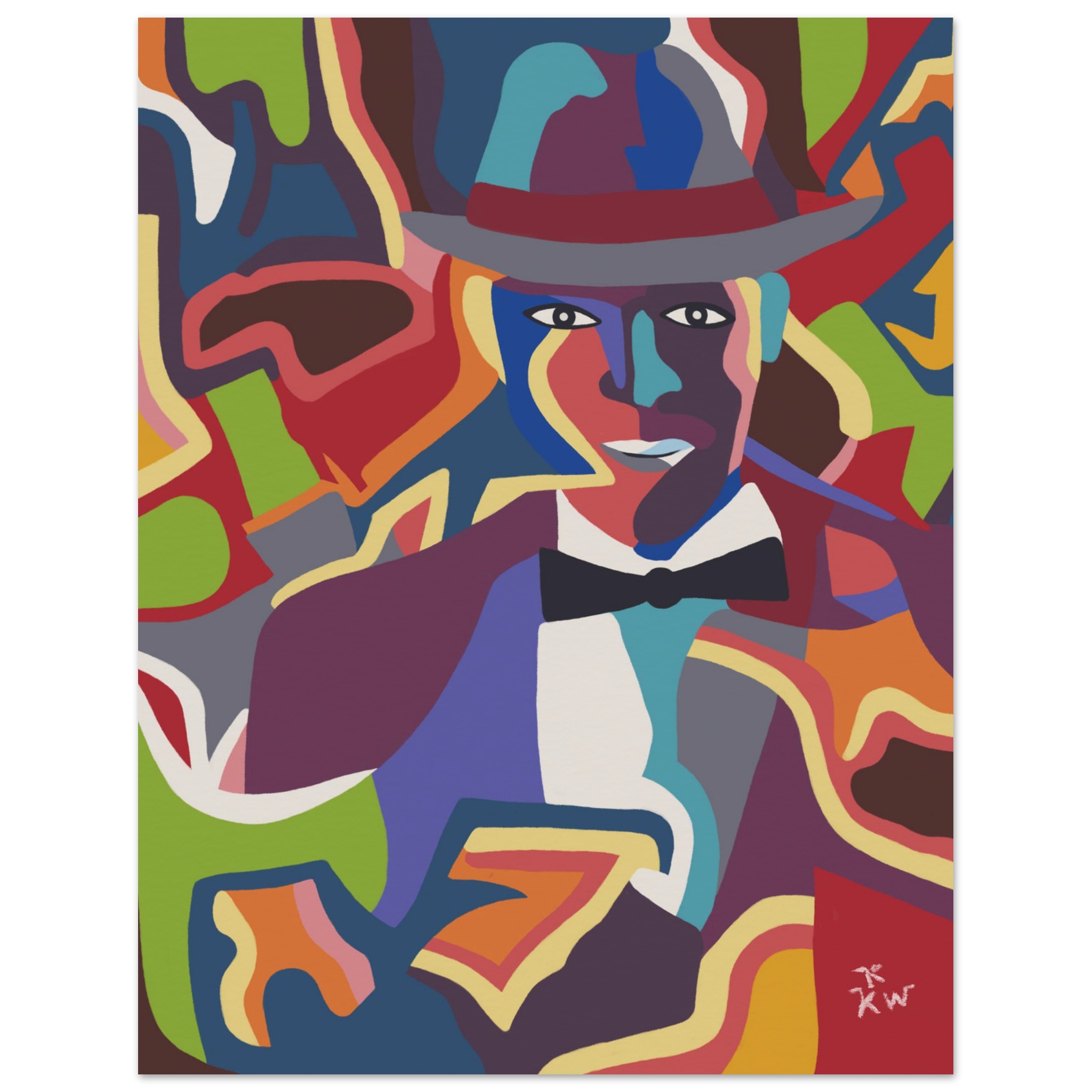 771c9d80-e6e3-4d54-b01d-e7708123a705