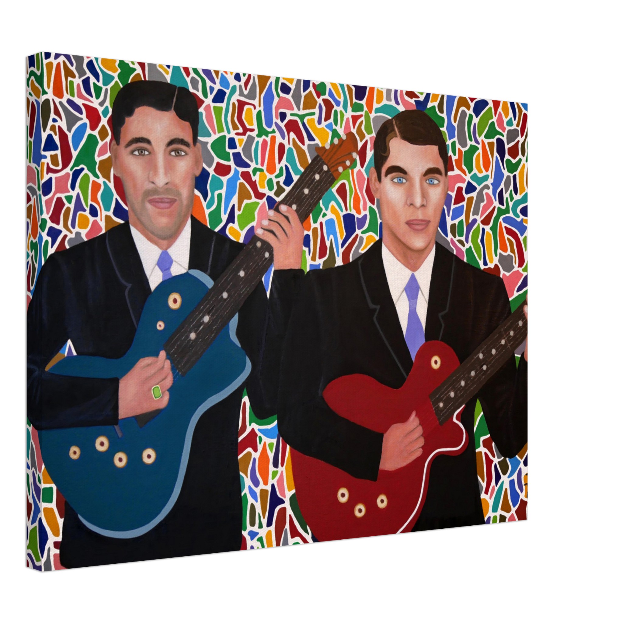 77279b55-b8e8-4d13-a923-c87dc6ac8a6c