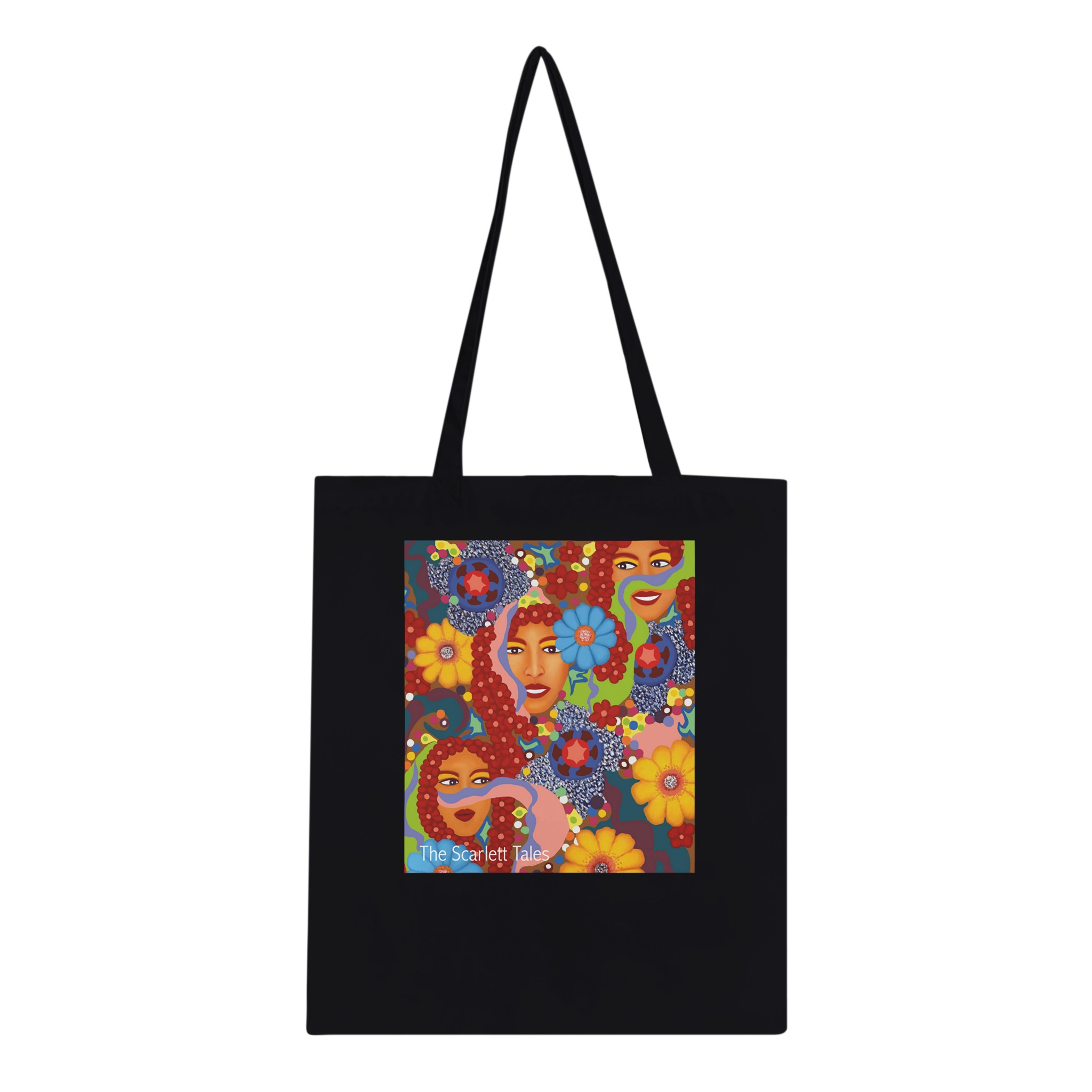 7748940f-4aeb-482e-98a0-90cfe837a0ad