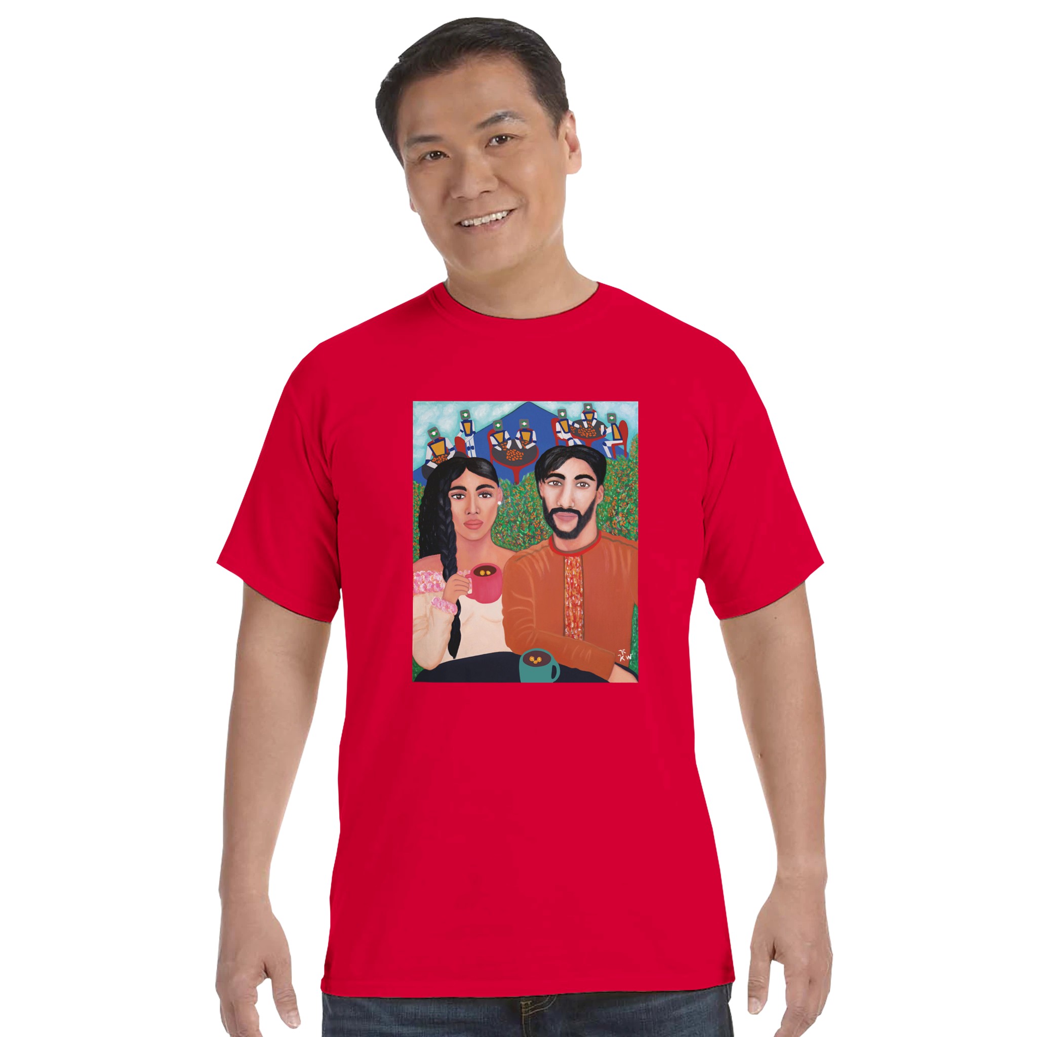 782e2d97-1f7c-4d62-8c06-62e2fca81ab6