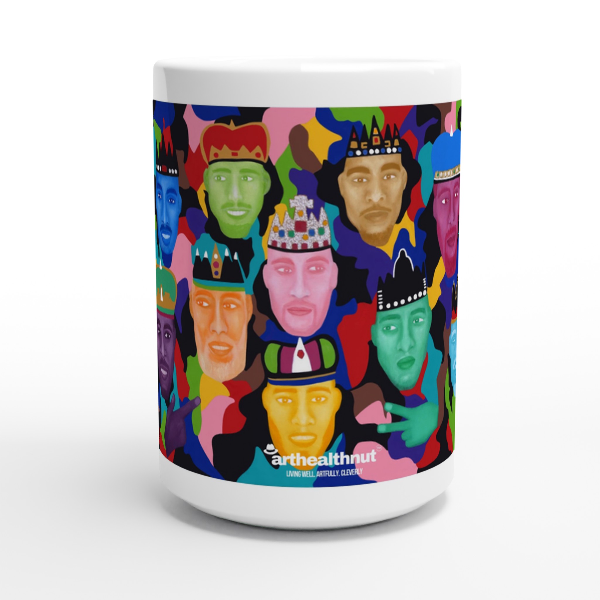 7863a453-b904-486a-a690-dcc4b460b12f