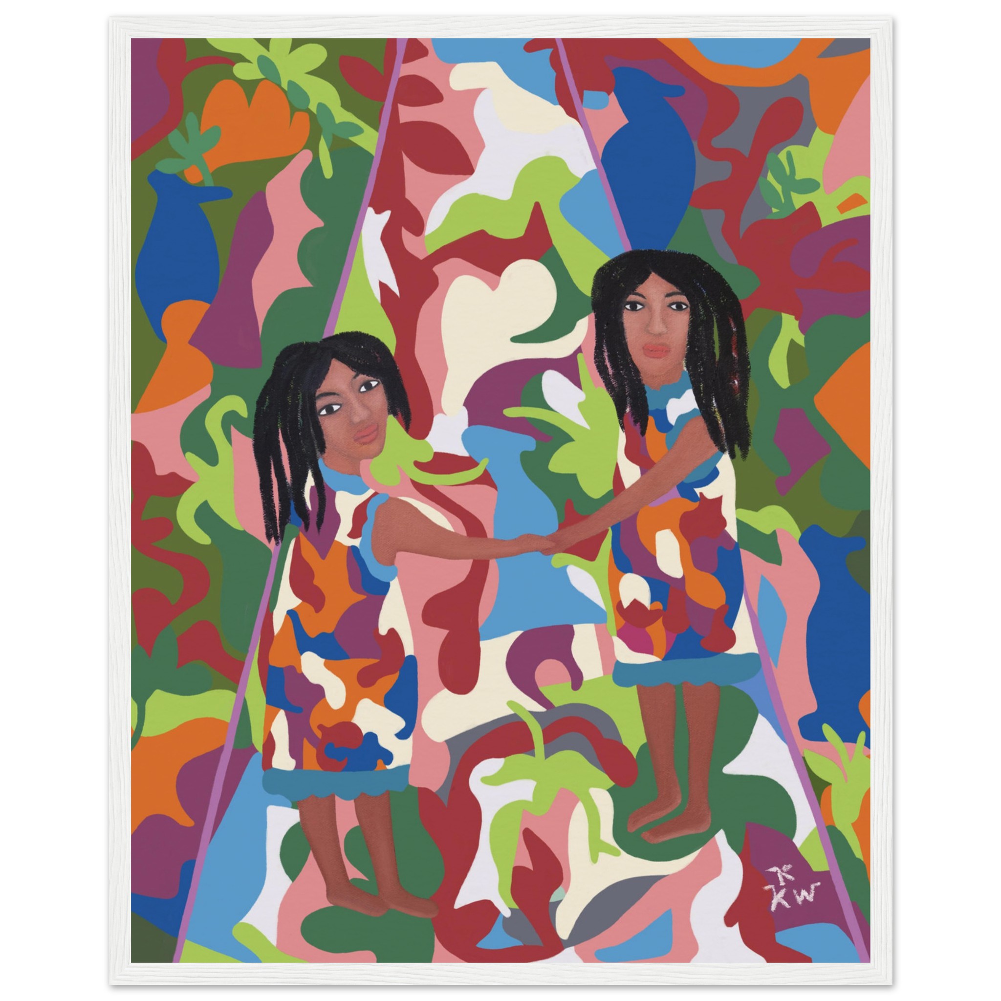 789471c0-6918-40b3-af8f-fb39a7b5332c