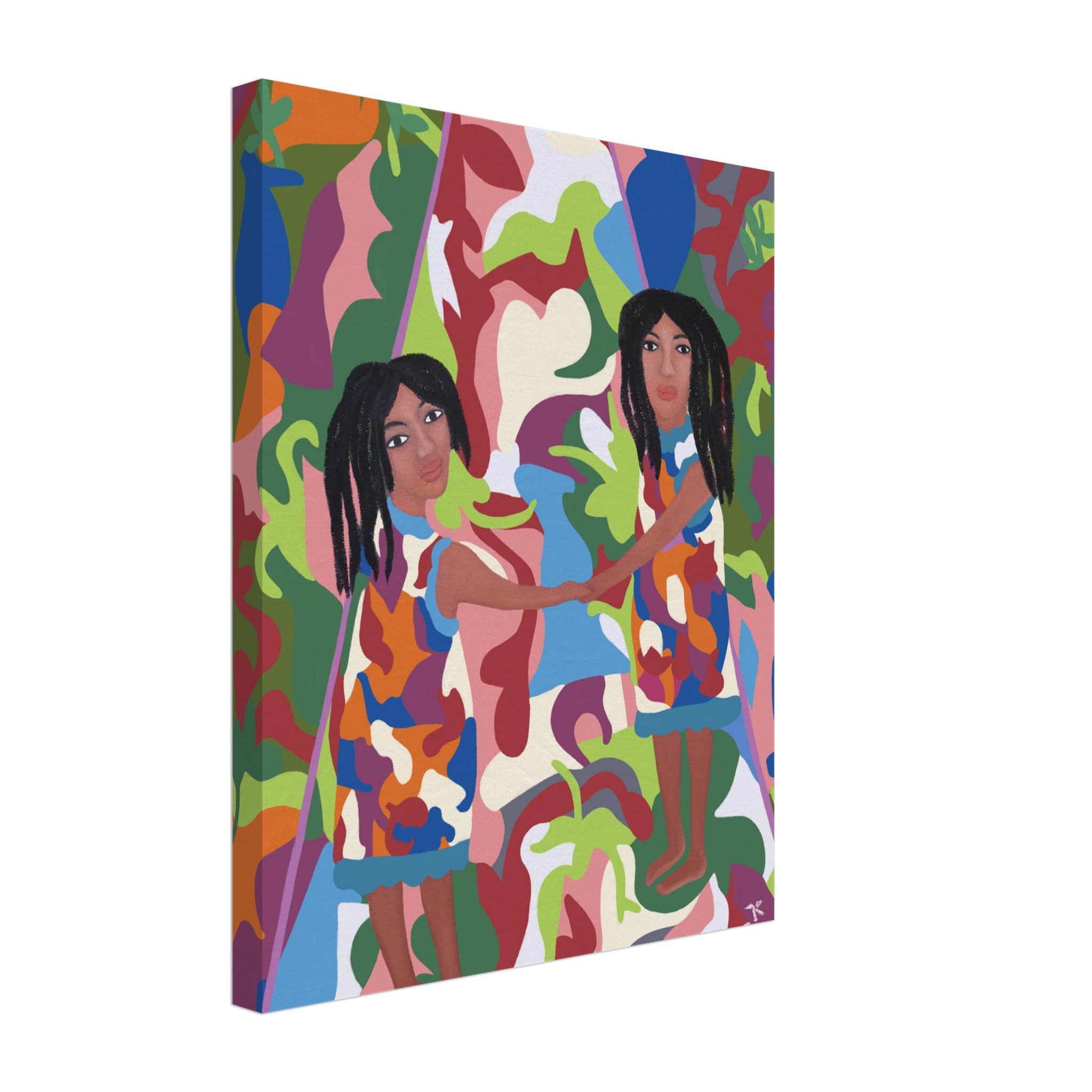 78bd0fac-6eca-41c1-90ac-9a48eacc80b4