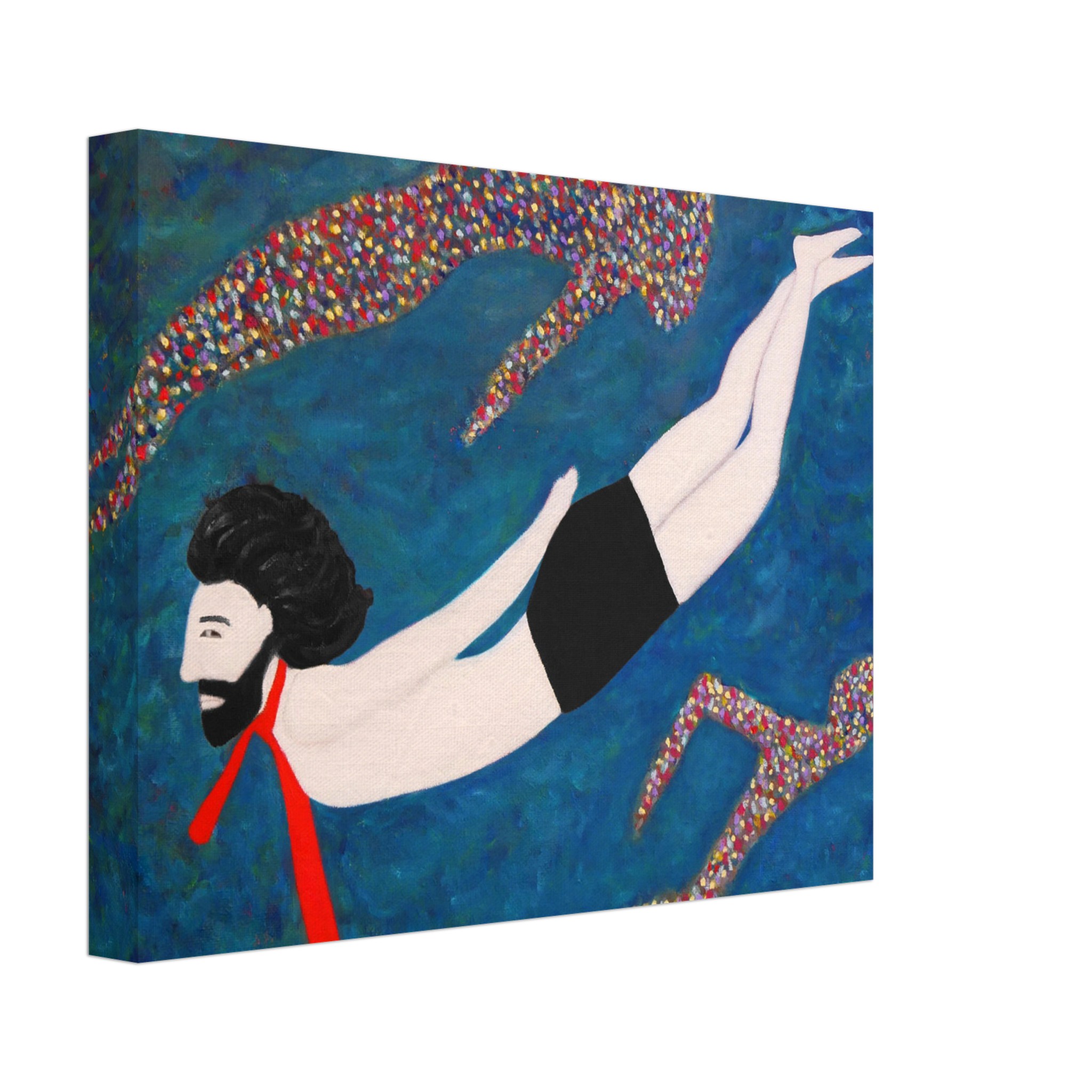 78e13a91-442d-4dc0-ac62-e0460031c769