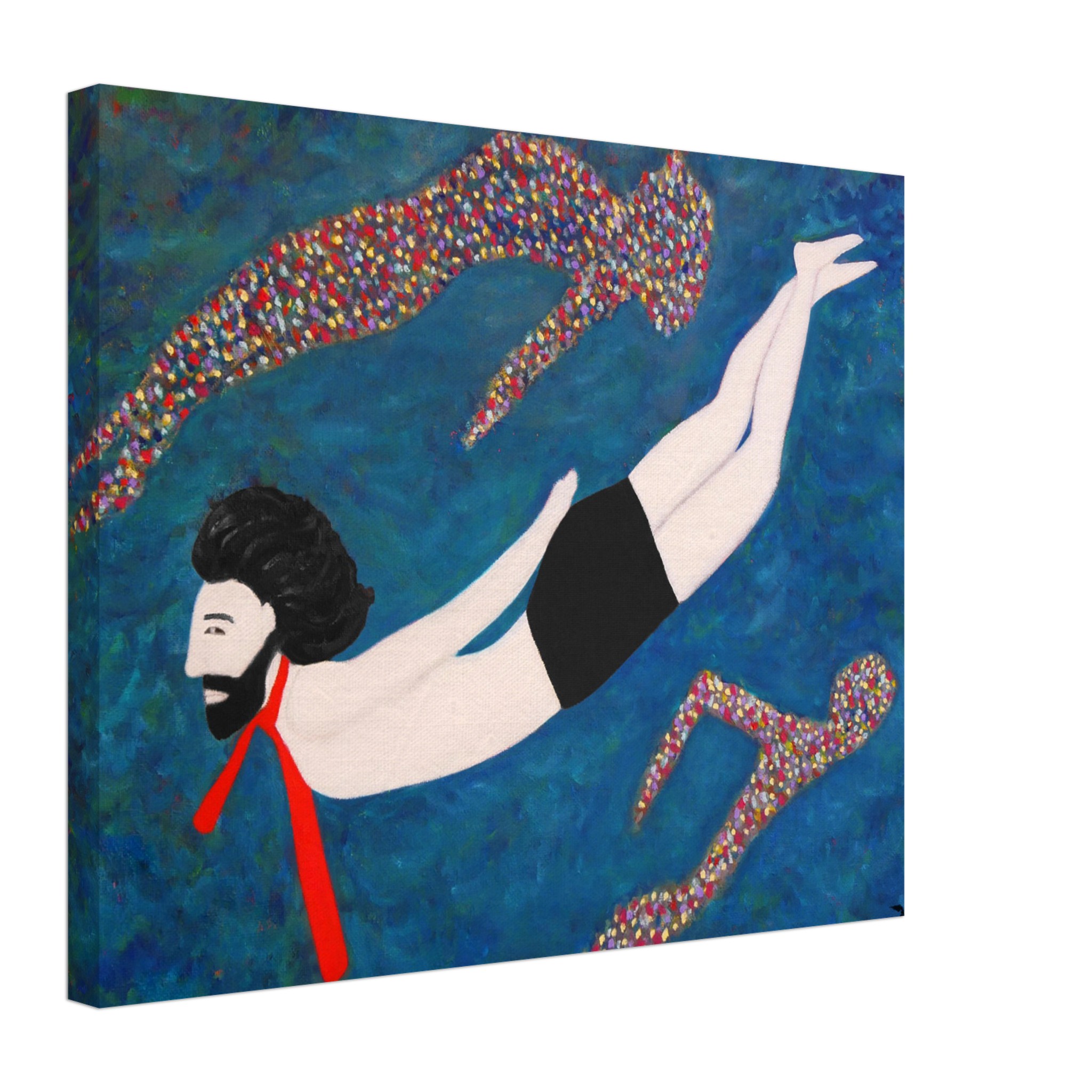 79503041-ac69-4eb3-8469-b05bffe35048