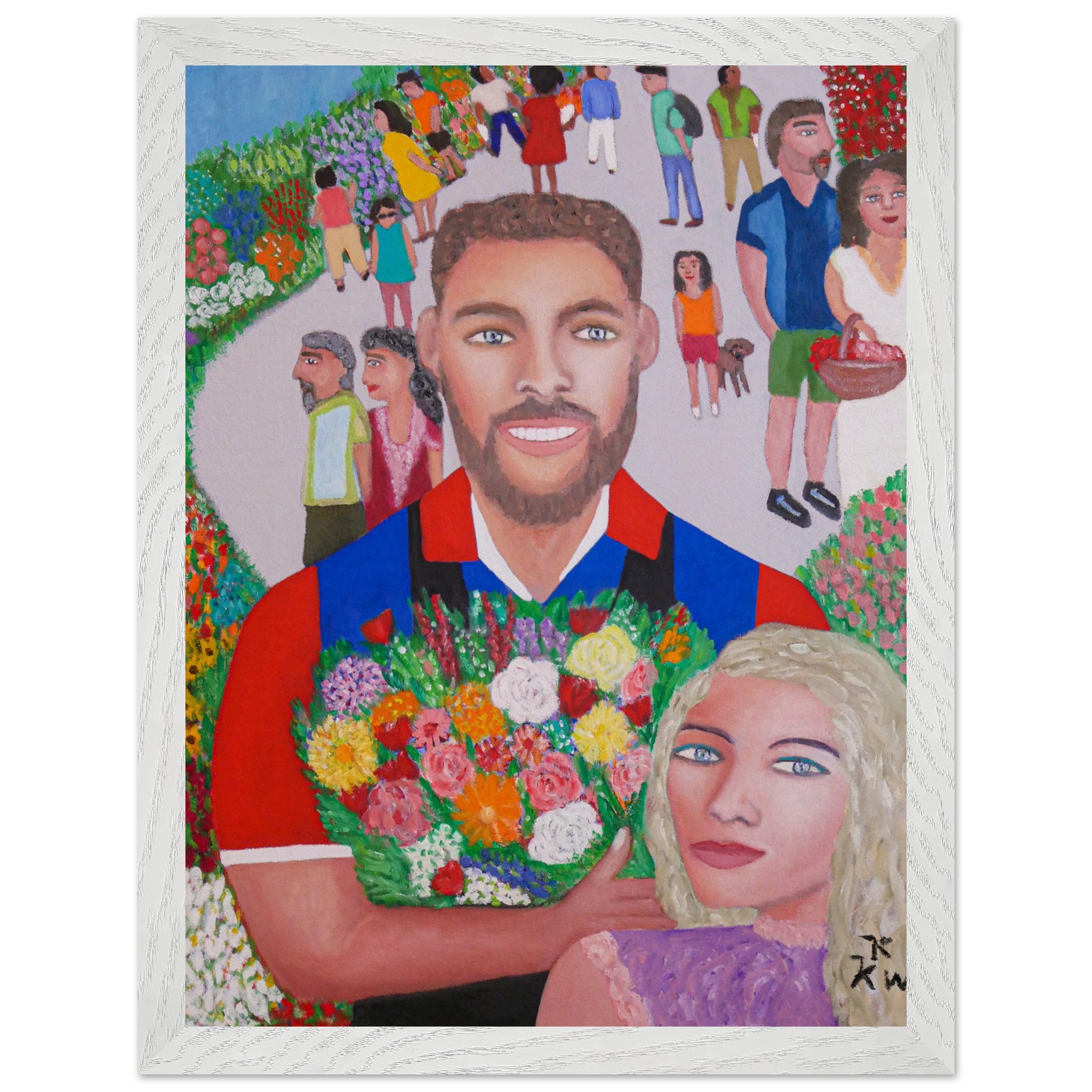 79f61c89-92ad-40af-b998-67b1ed20ca3a