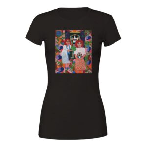 79f72027-6dcf-4935-b56a-82734846daa1