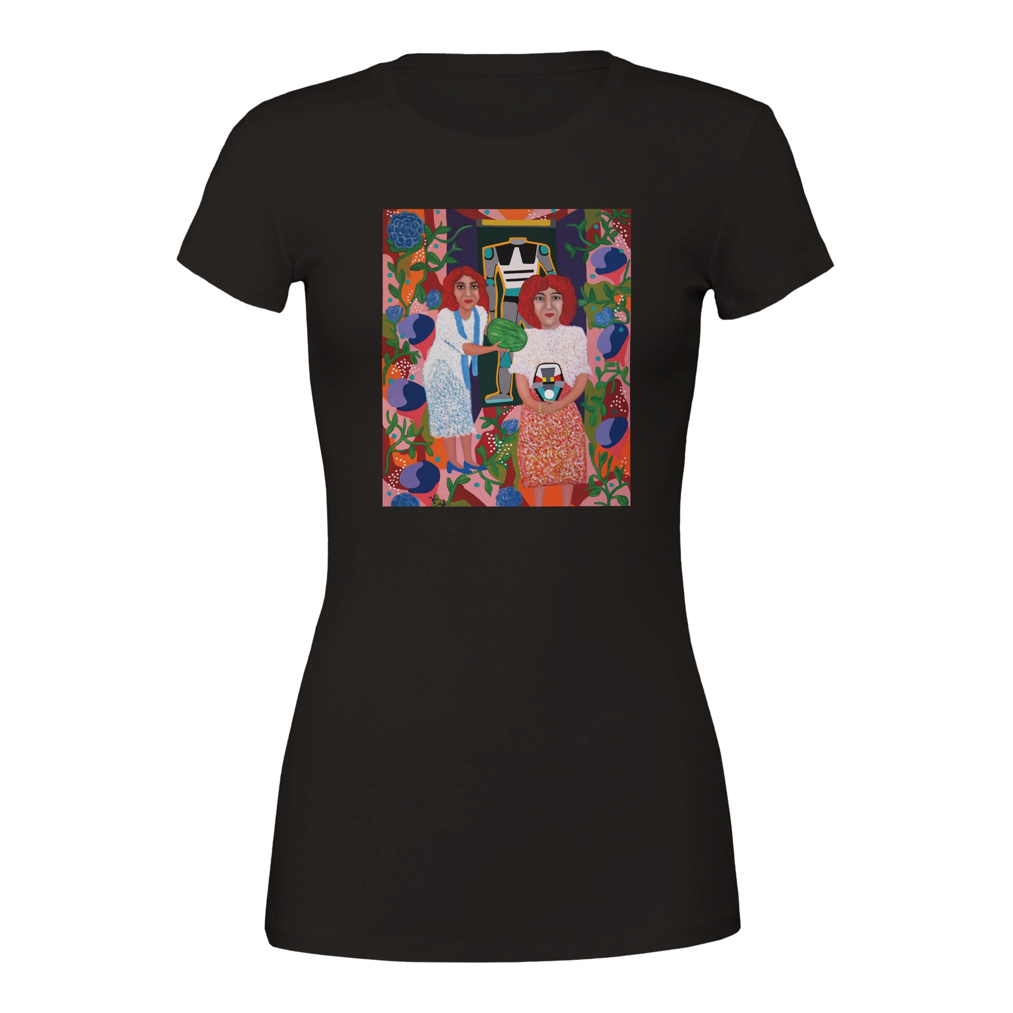 79f72027-6dcf-4935-b56a-82734846daa1