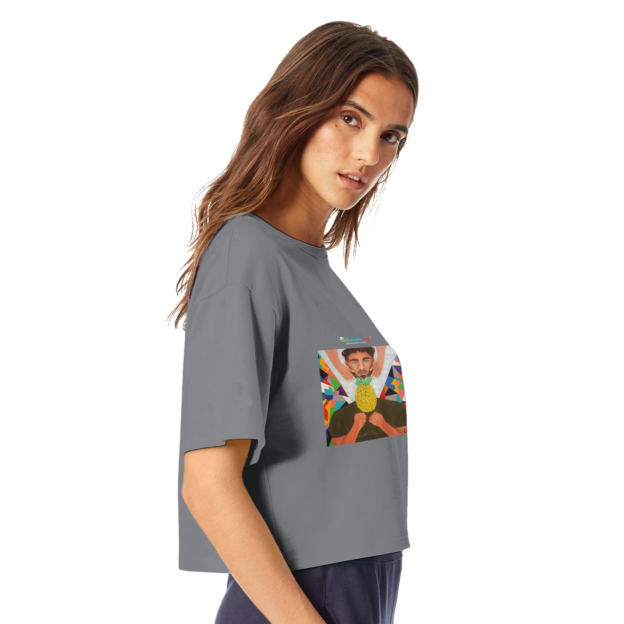 79fc88ff-831a-49a0-9576-2b1d7240a52b