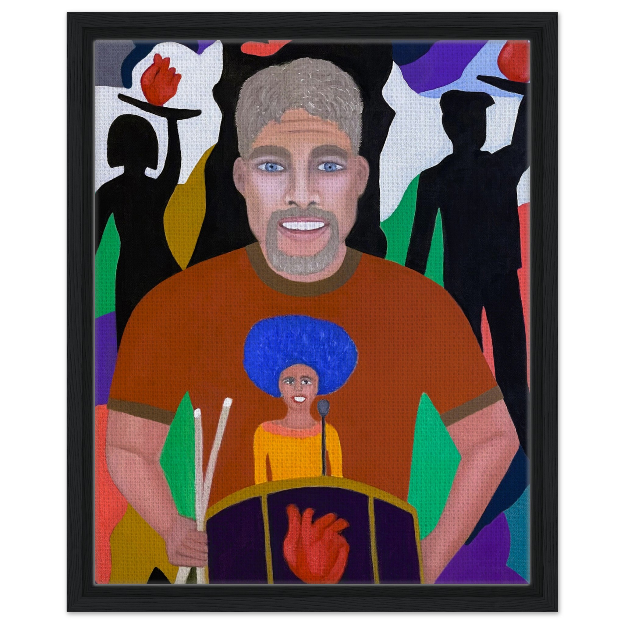 7a1eaed8-210b-4dd9-a2c0-fdaae0c7b27d