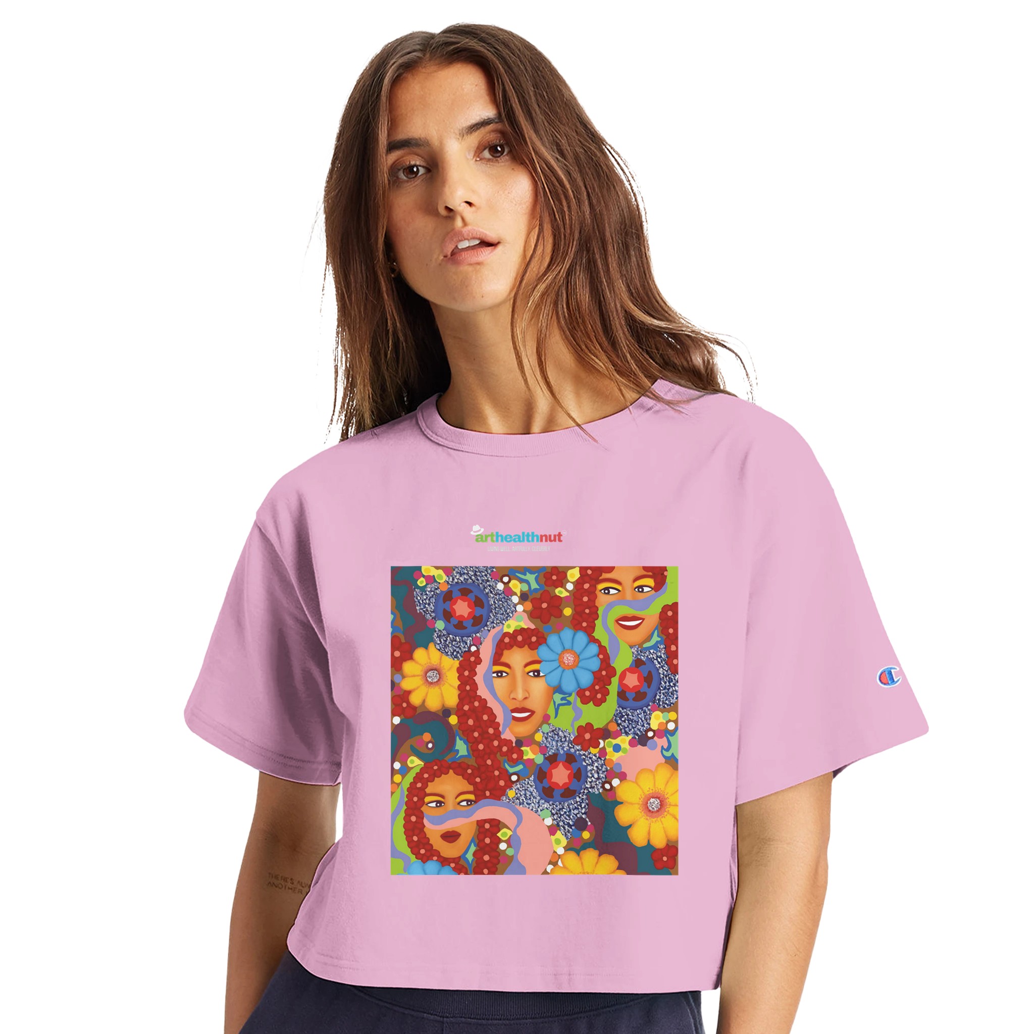 7ae77594-5c41-4e10-b694-551cadb9435c