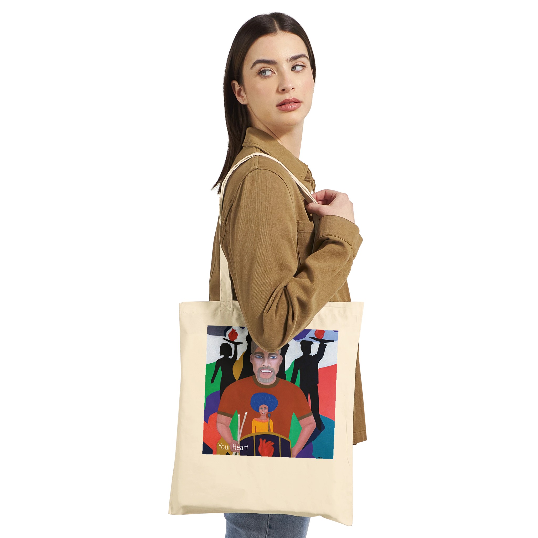 7b25022f-c8a6-4dd0-bf1a-15c05f277a5e