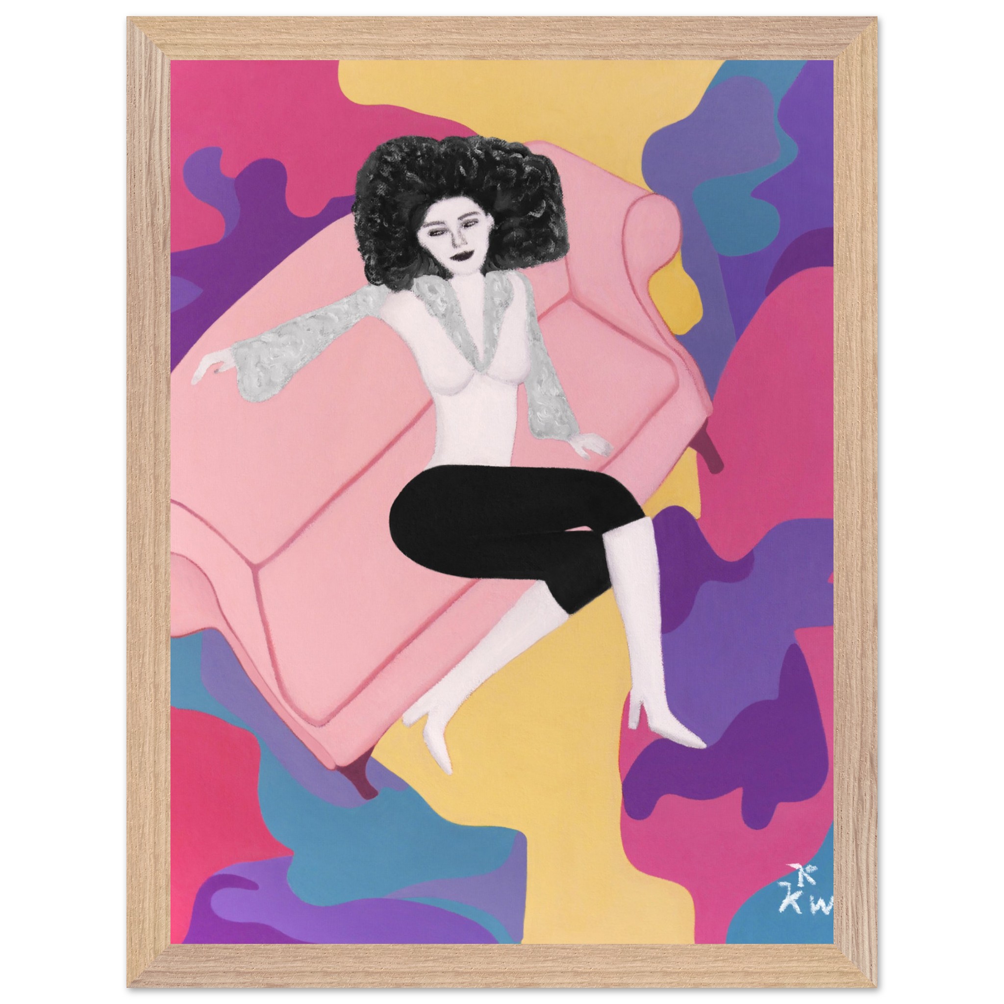 7b663177-ece9-4613-8ad5-4c873091662f