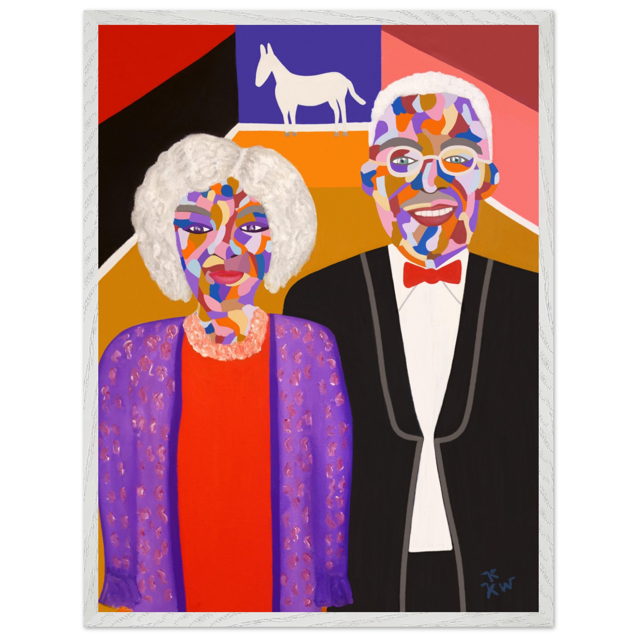 7b9b232c-5af6-4db8-a05d-98747e99ab37