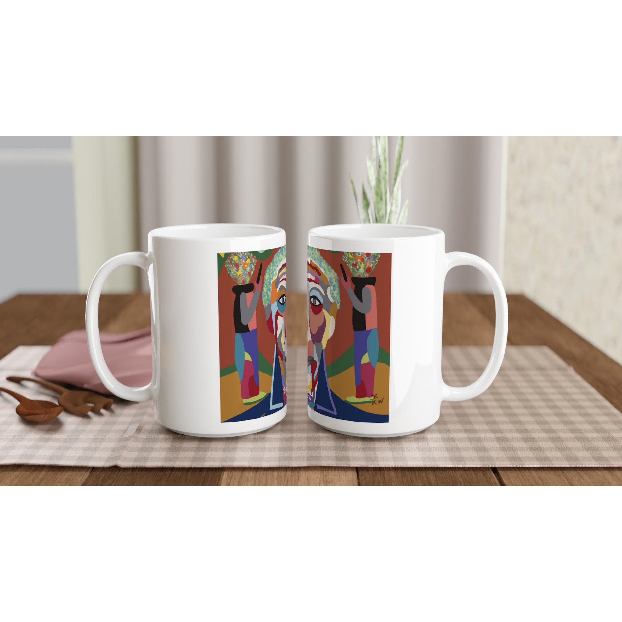 7bdb26a4-108c-492b-9f17-d158d5af55dd