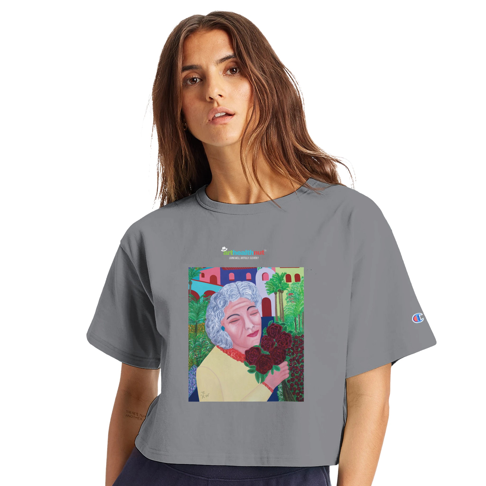 7bf7572d-d899-4c8f-89d5-4a2c05486682