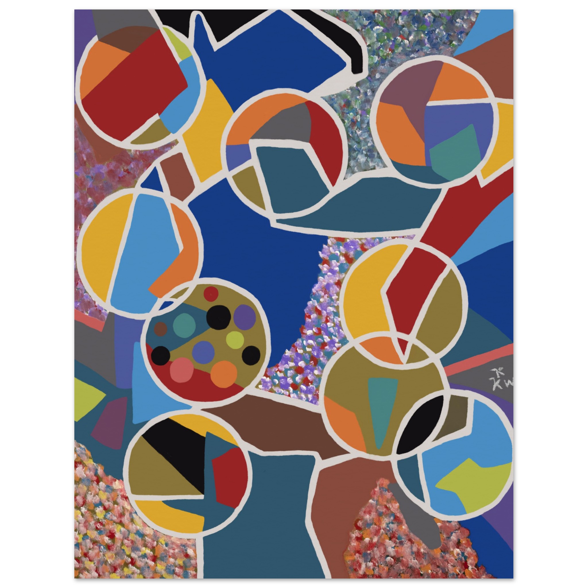 7c5a0070-ff9f-44a8-959d-8305b2a3f4d0