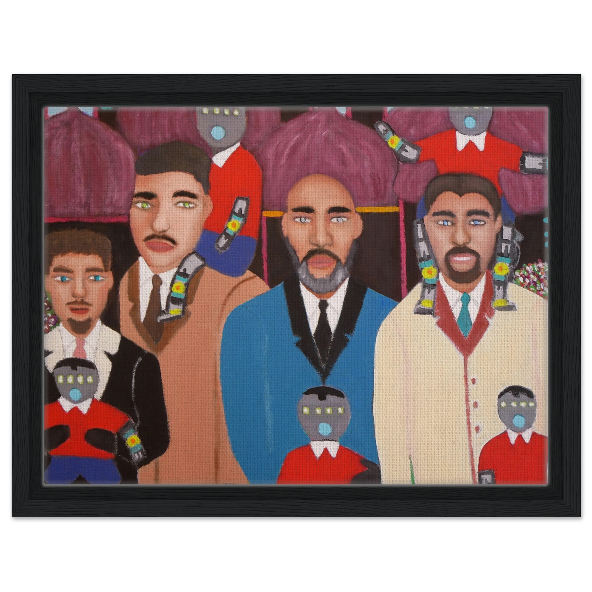 7c8c996b-eeee-4819-b9a9-3bb11189be26