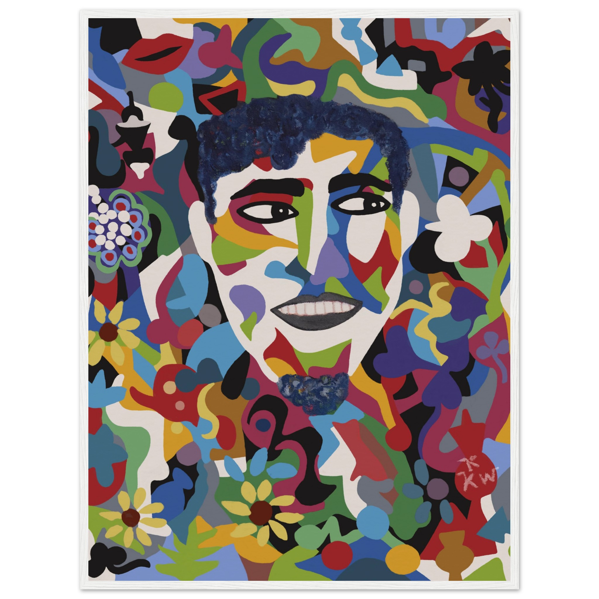 7cdf05a4-ef9d-46fb-ba16-6460a4ff8e68