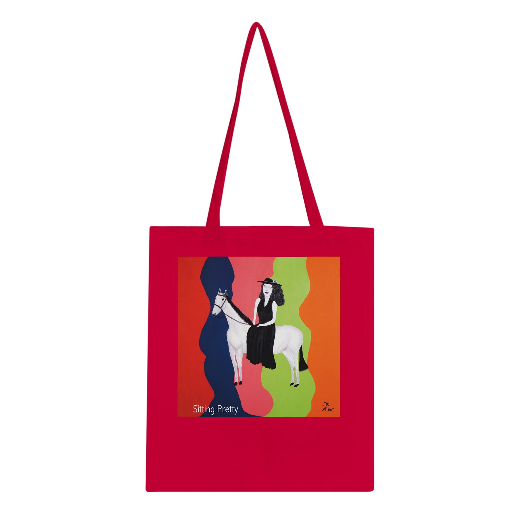 7d042592-924e-48dd-8f9b-8c105b069712