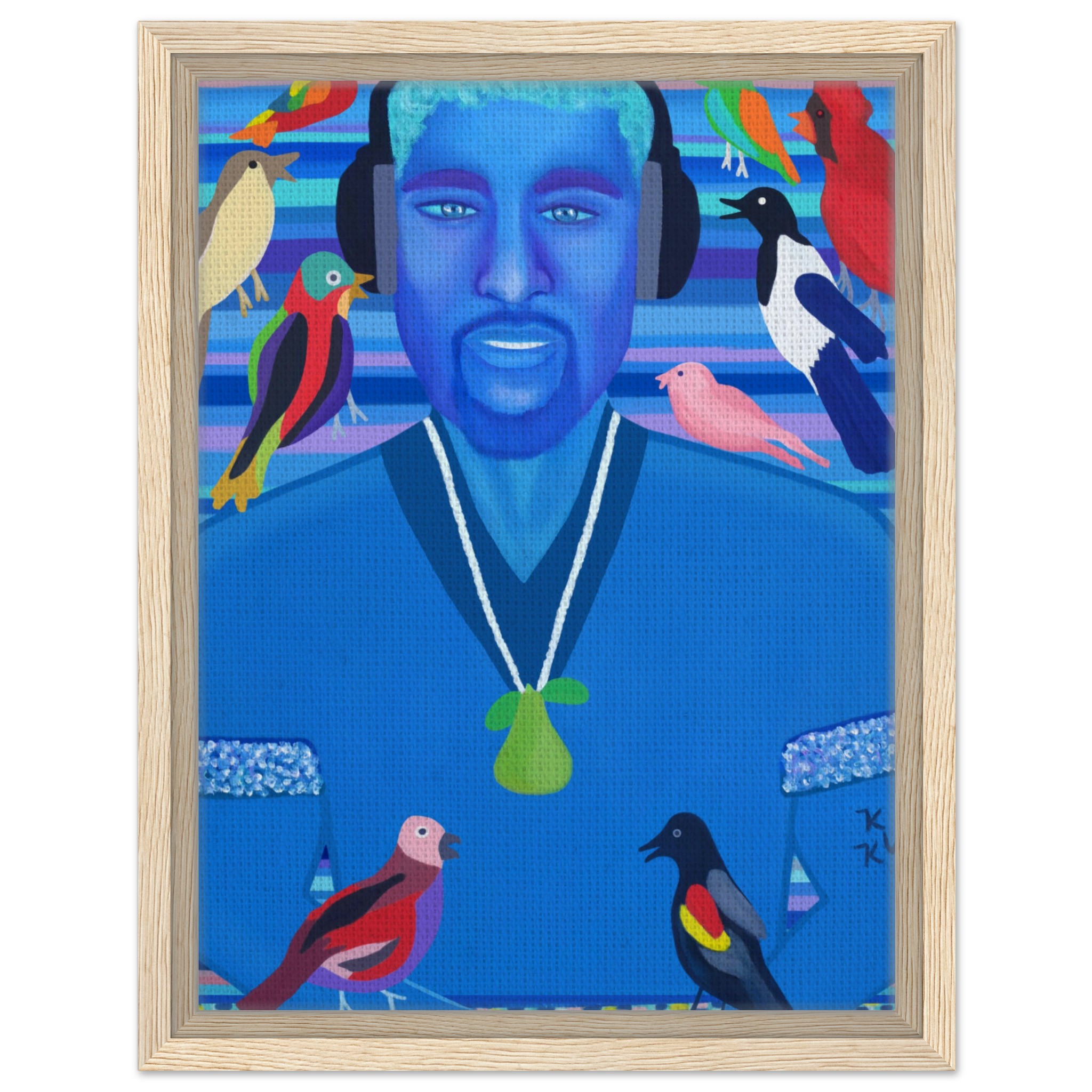 7d39ec74-4ee0-4ab4-80df-5f6c02fa5dcd